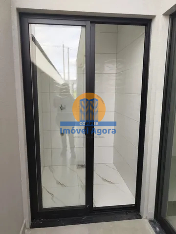 Casa, 3 quartos, 104 m² - Foto 11