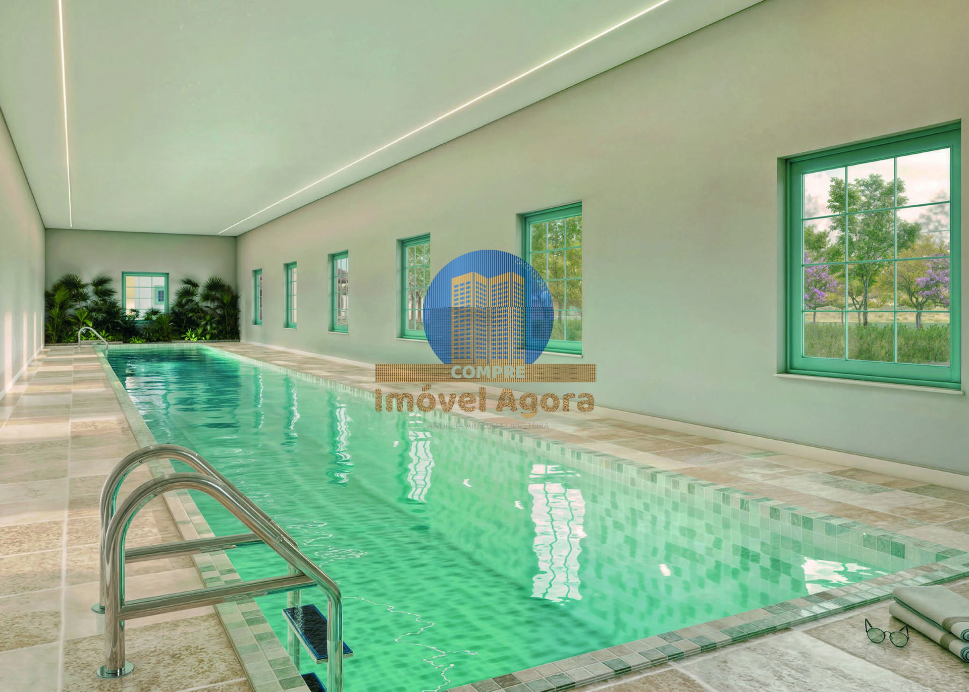 Terreno, 360 m² - Foto 22