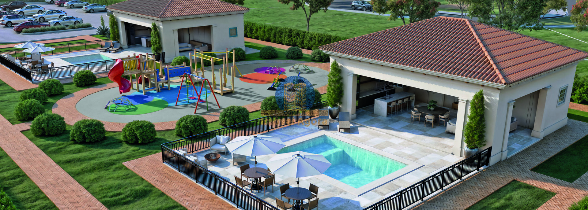 Terreno, 360 m² - Foto 14