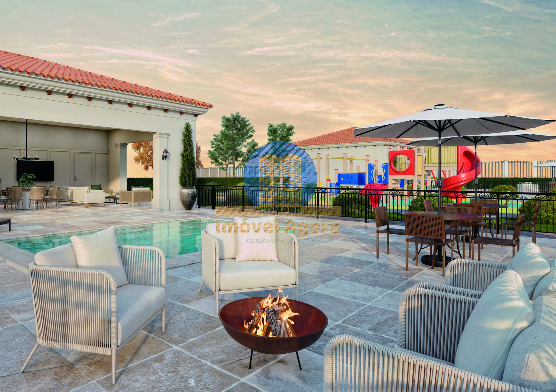 Terreno, 360 m² - Foto 15