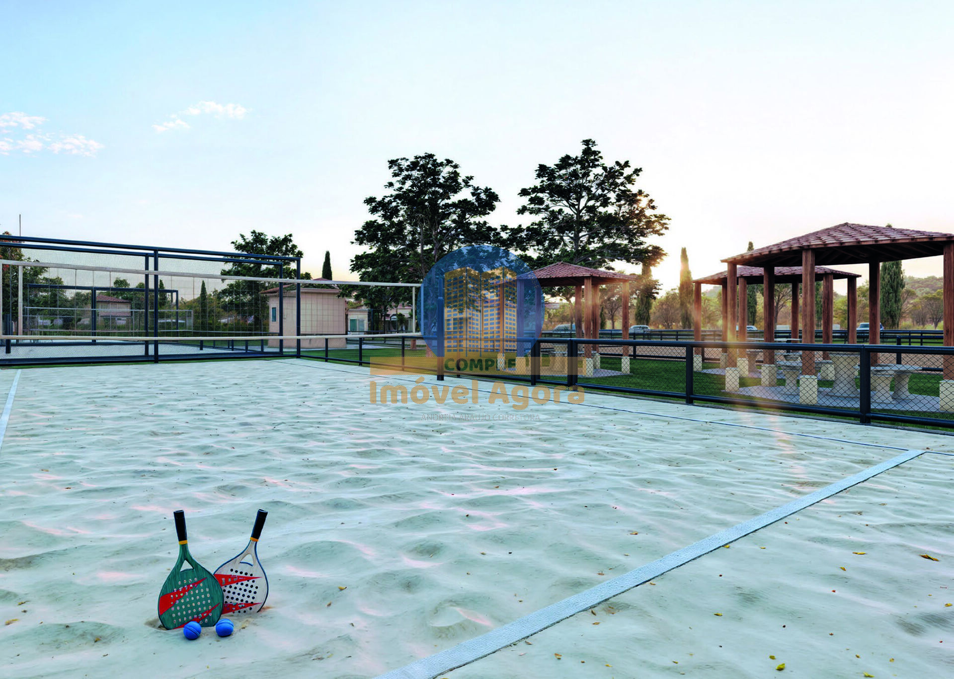 Terreno, 360 m² - Foto 19