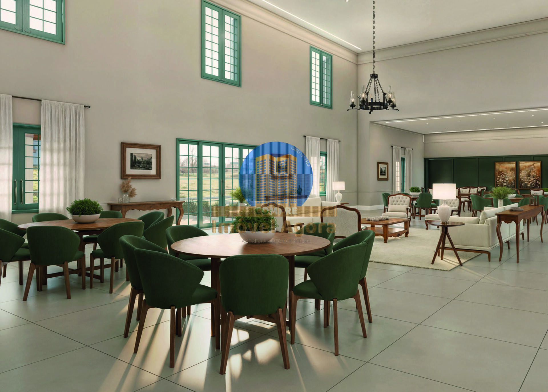 Terreno, 360 m² - Foto 7