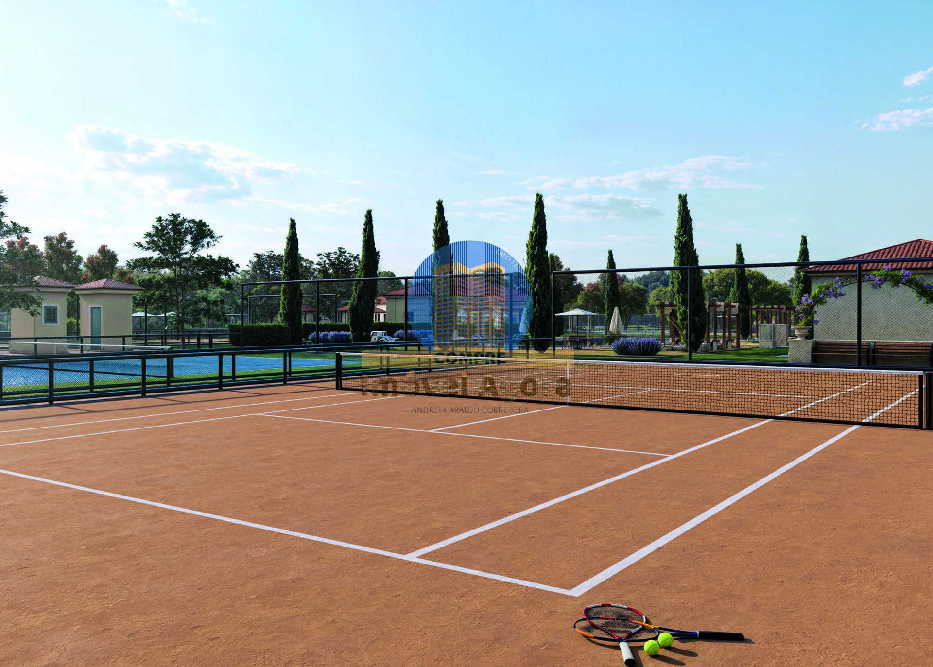 Terreno, 360 m² - Foto 20