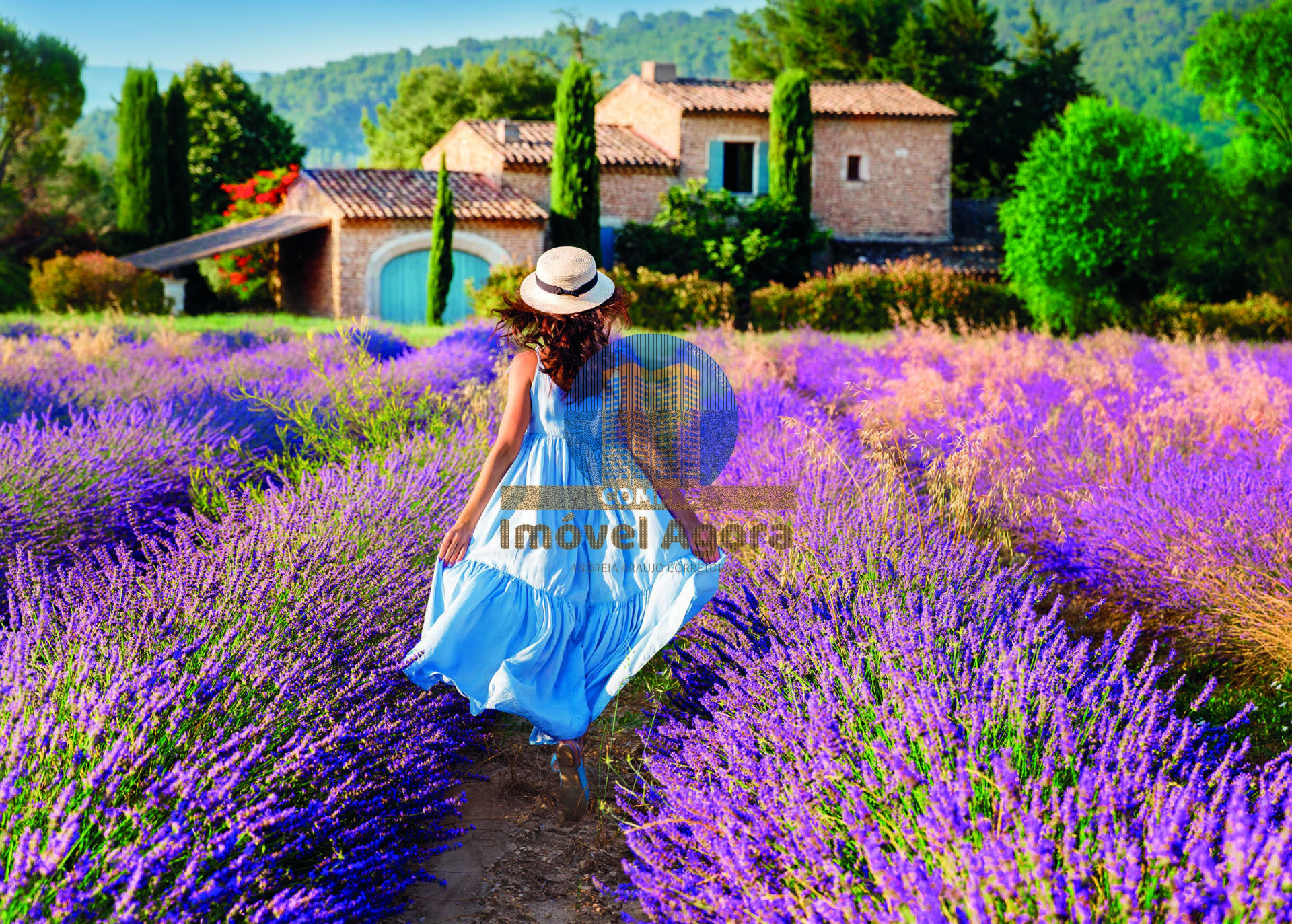 Terreno, 360 m² - Foto 24