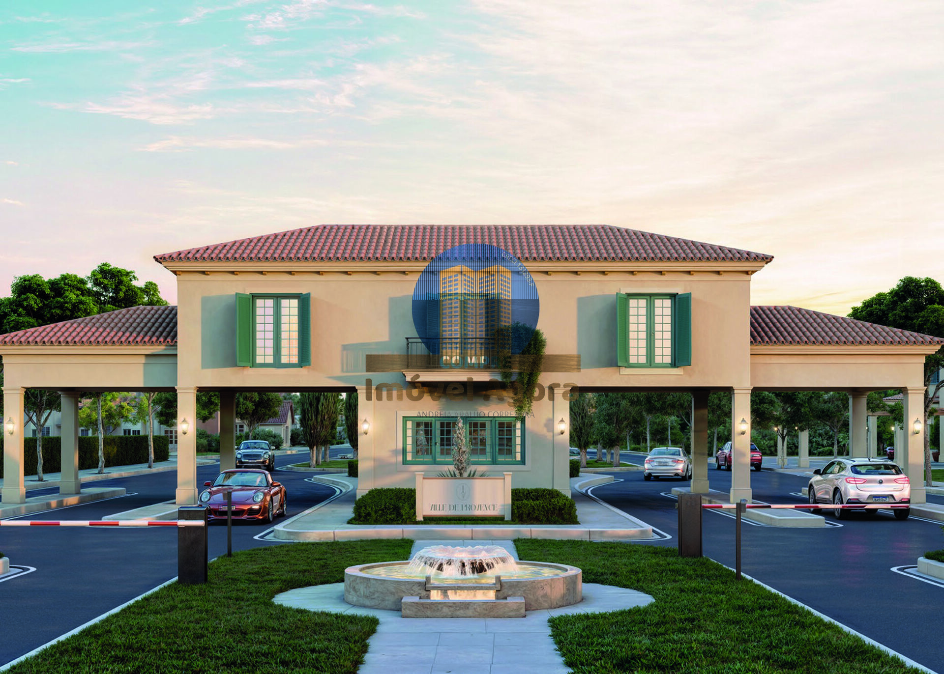 Terreno, 360 m² - Foto 9