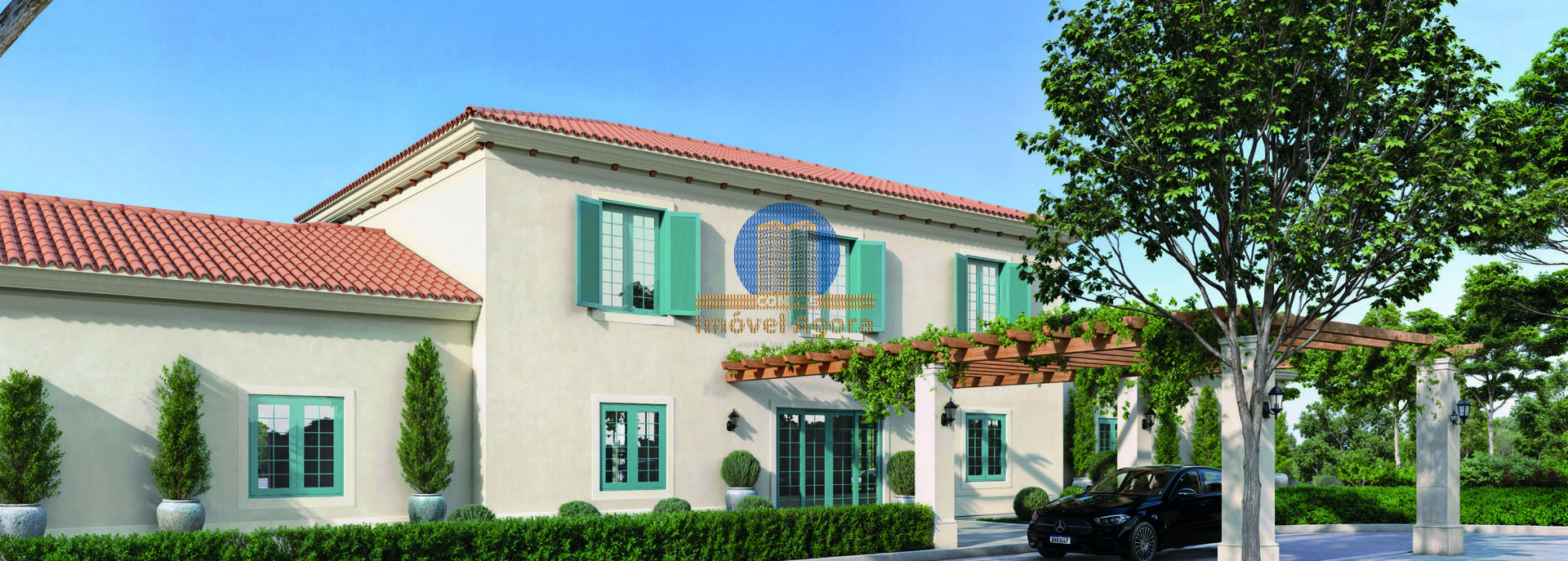 Terreno, 360 m² - Foto 3