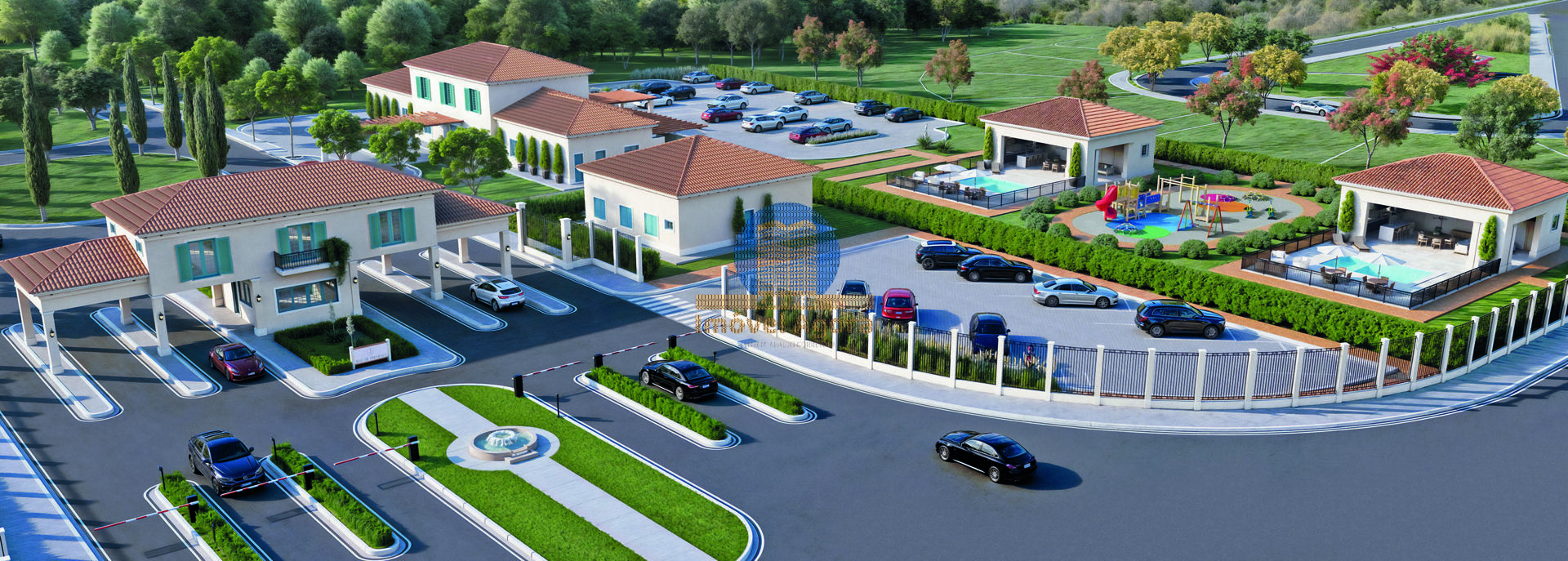 Terreno, 360 m² - Foto 1