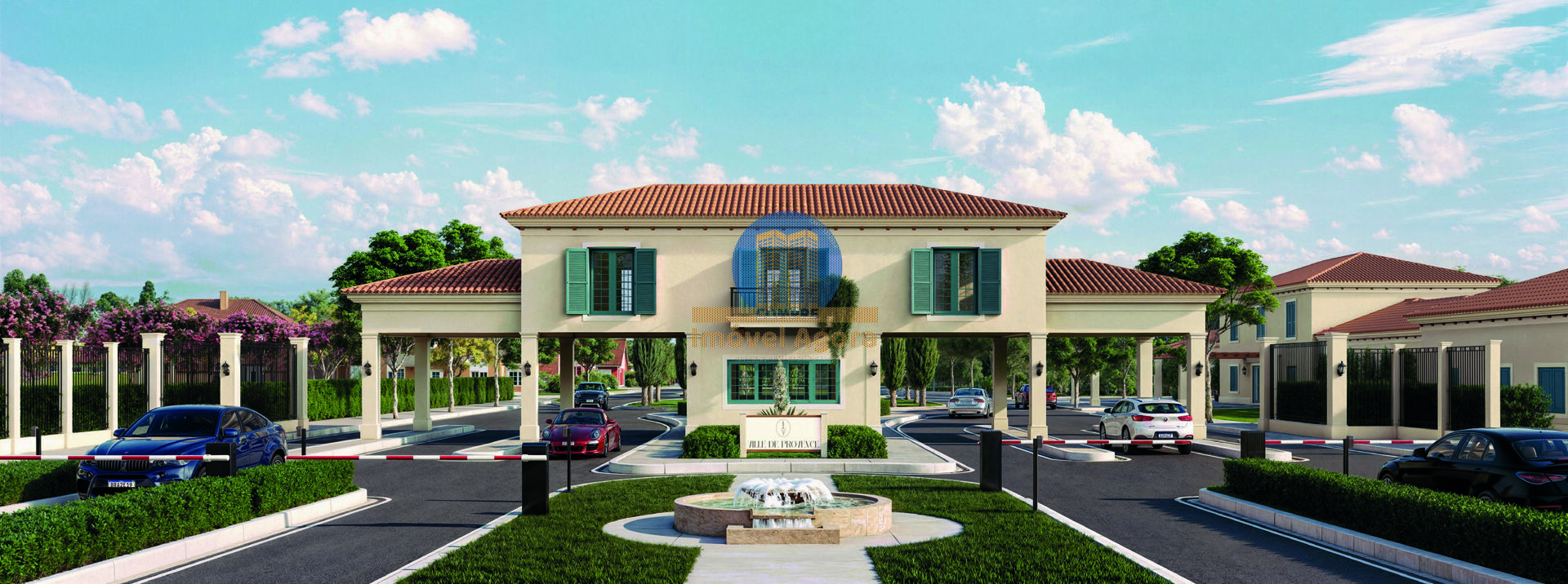 Terreno, 360 m² - Foto 18