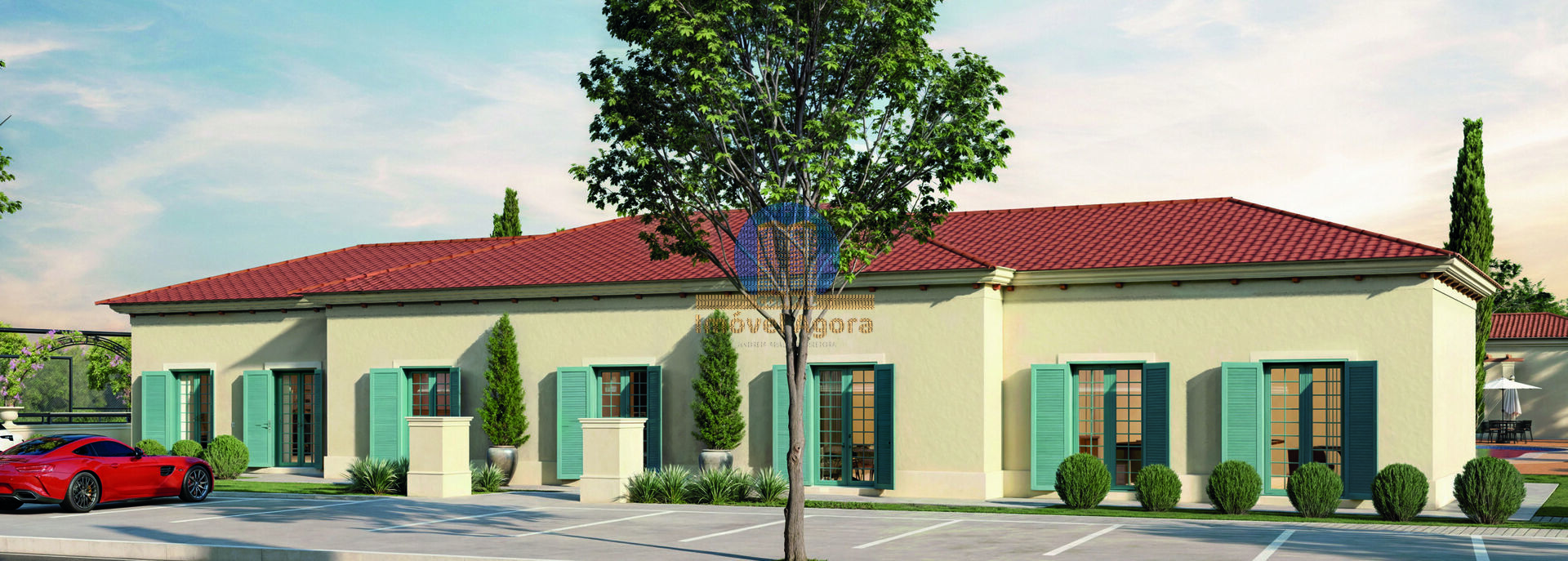 Terreno, 360 m² - Foto 10