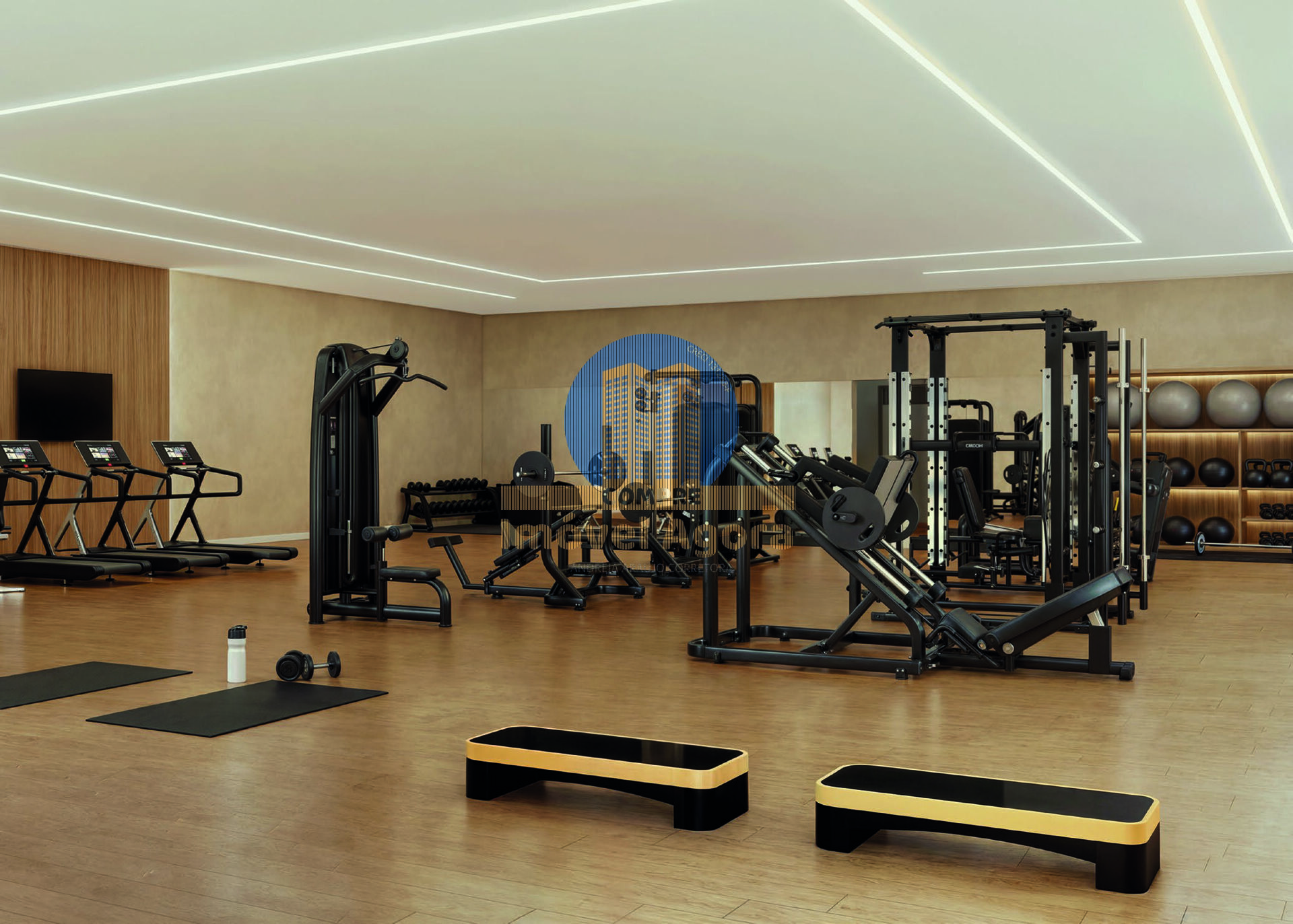 Terreno, 360 m² - Foto 21