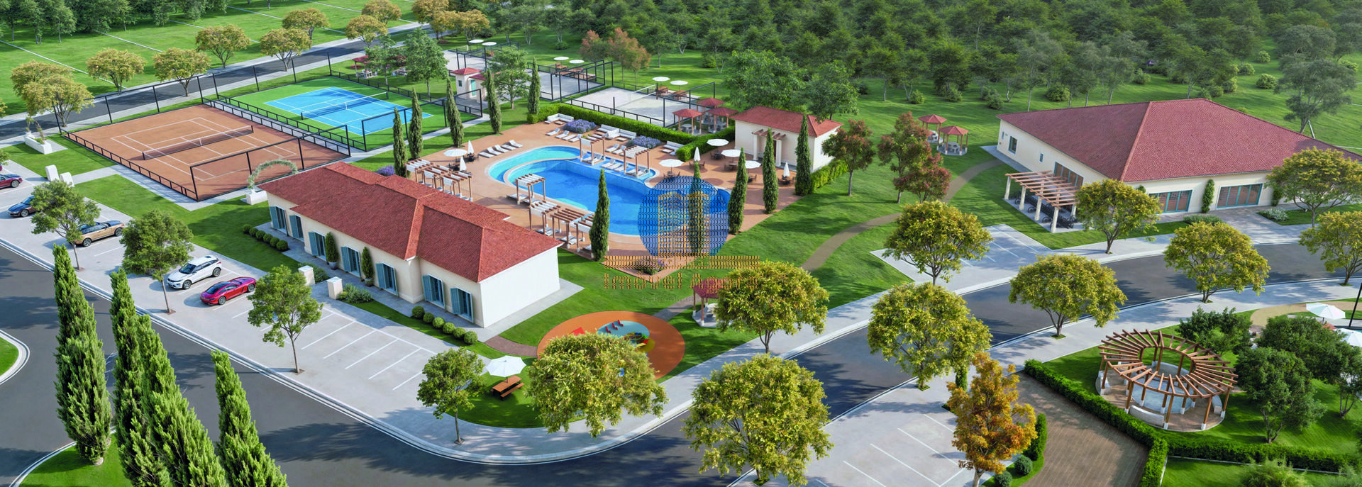 Terreno, 360 m² - Foto 13