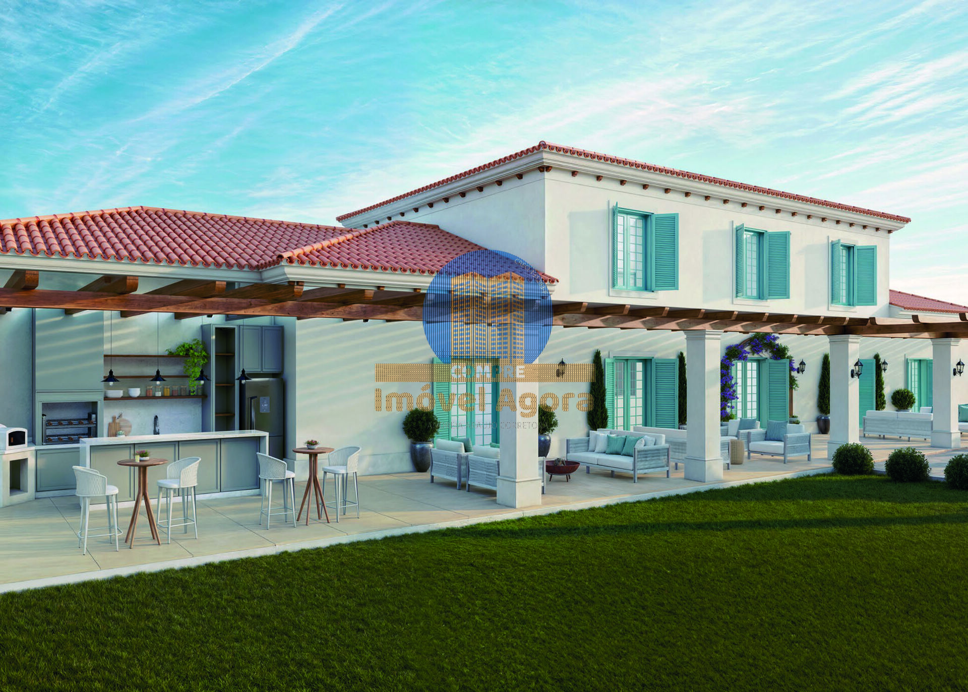 Terreno, 360 m² - Foto 4