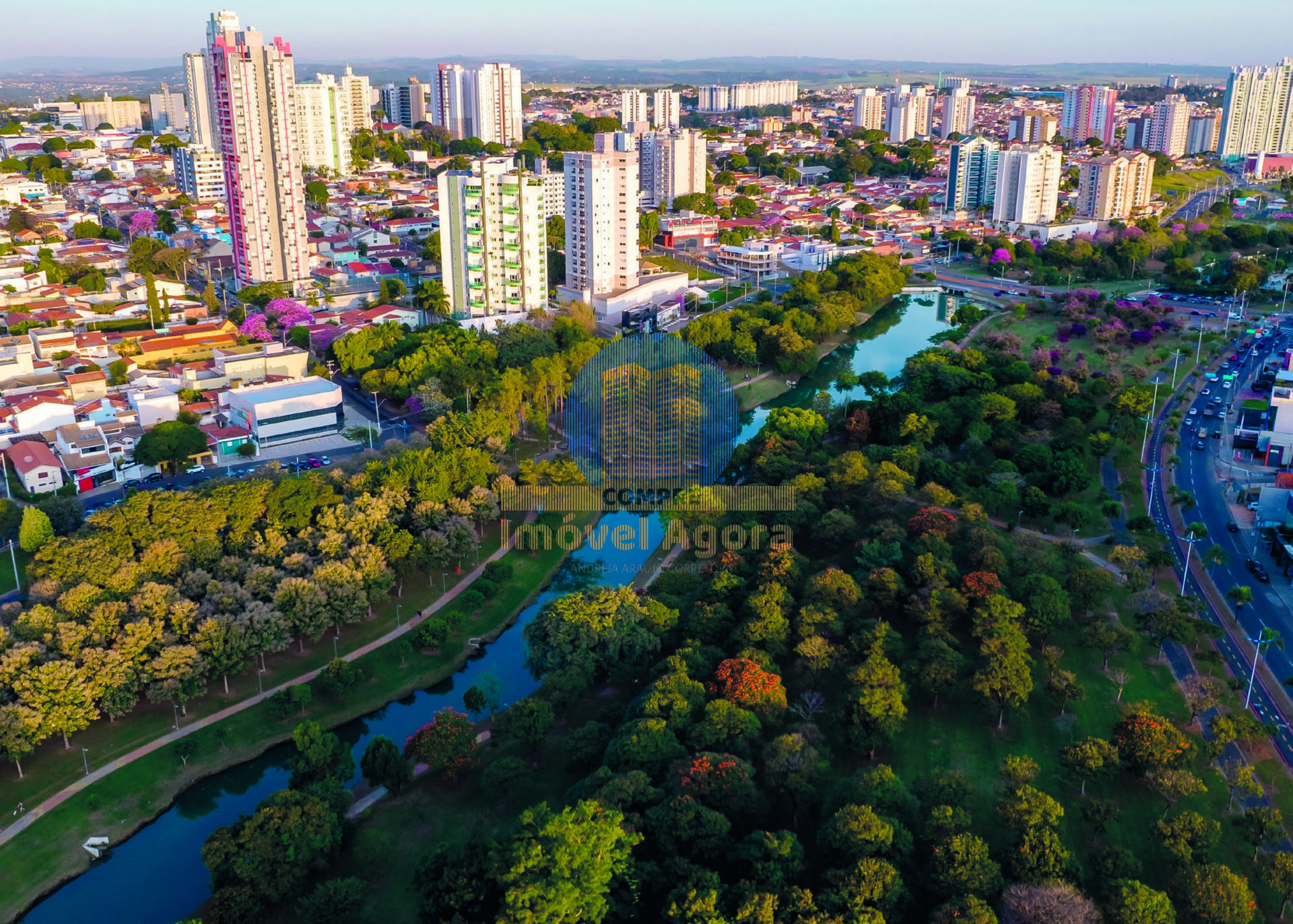 Terreno, 360 m² - Foto 23