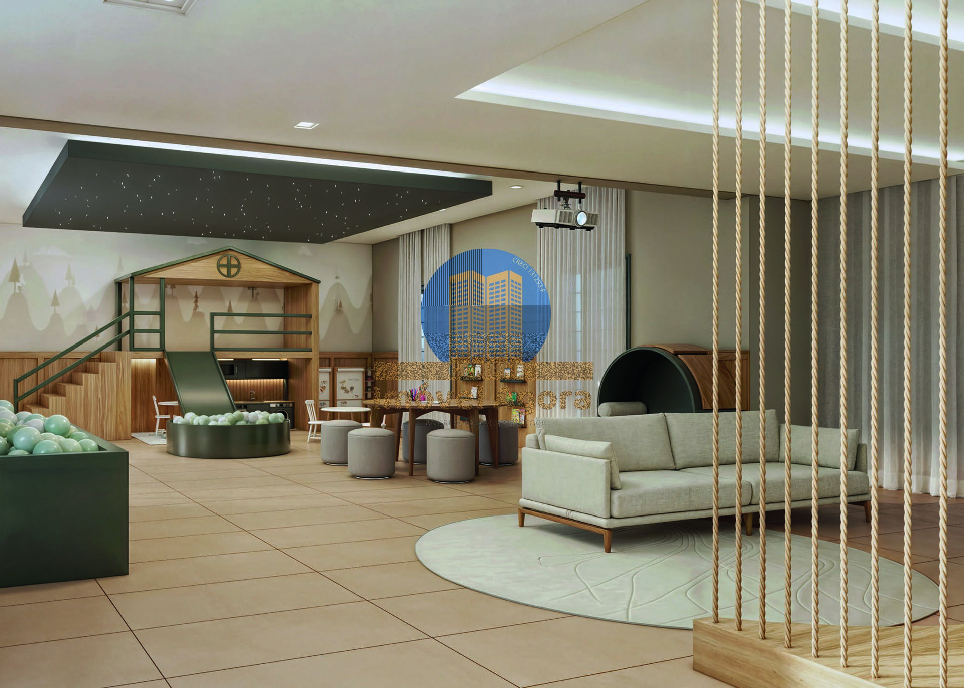 Terreno, 360 m² - Foto 12