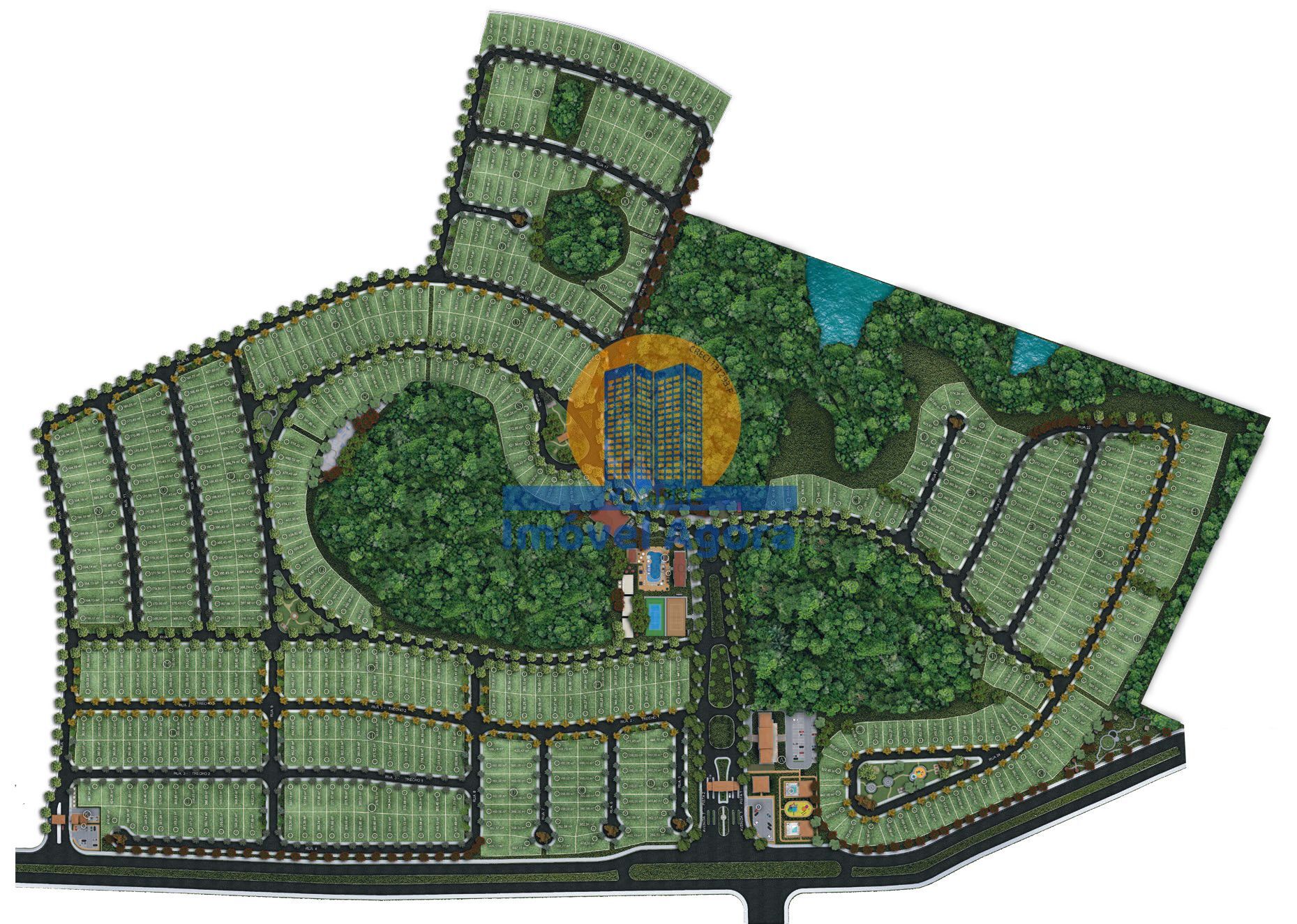 Terreno, 360 m² - Foto 17