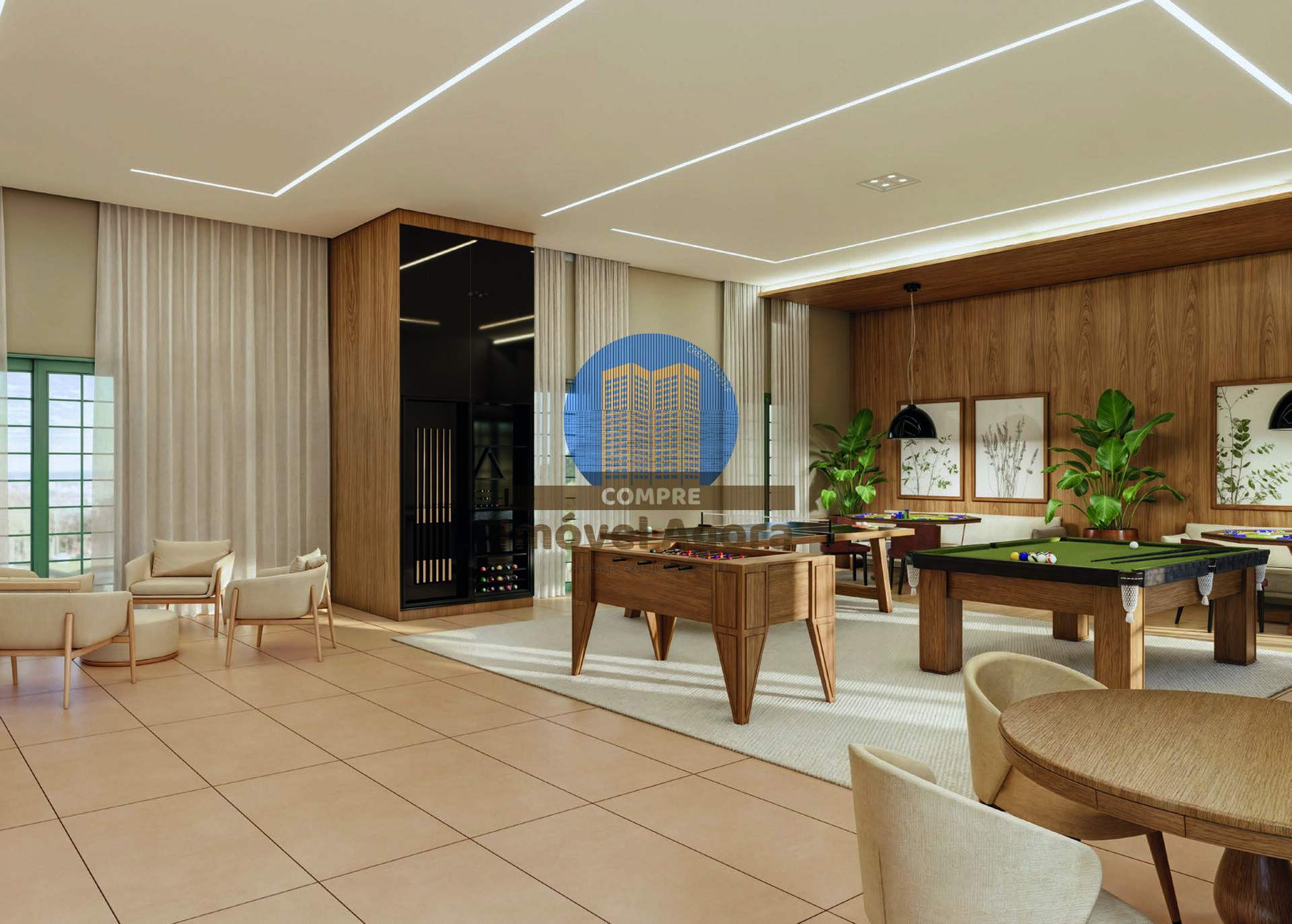 Terreno, 360 m² - Foto 11