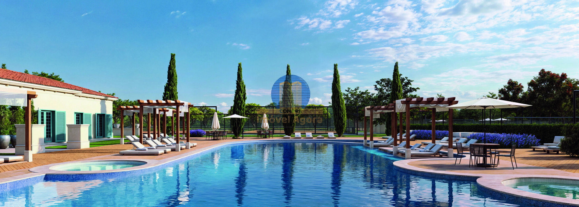 Terreno, 360 m² - Foto 2