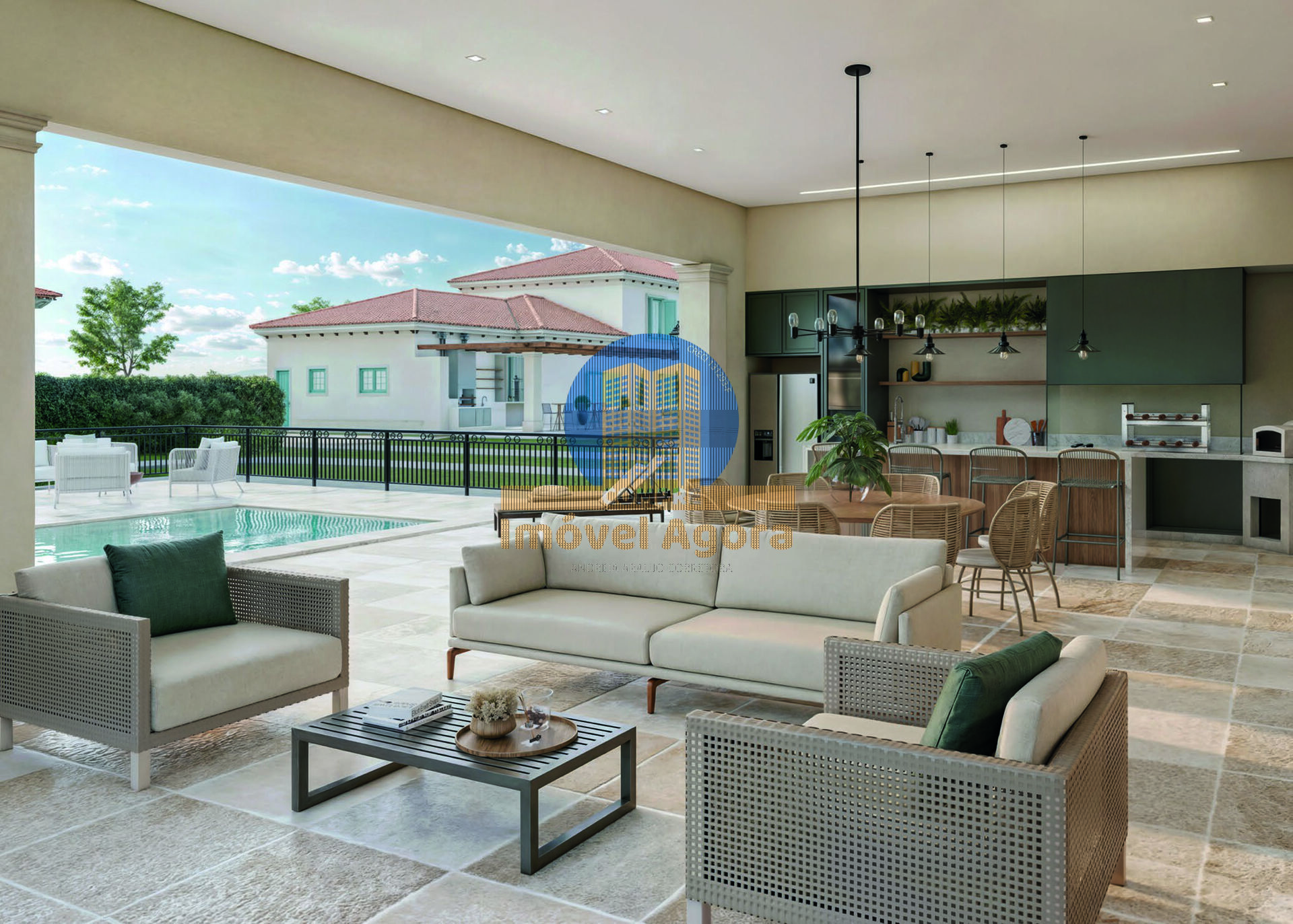 Terreno, 360 m² - Foto 16