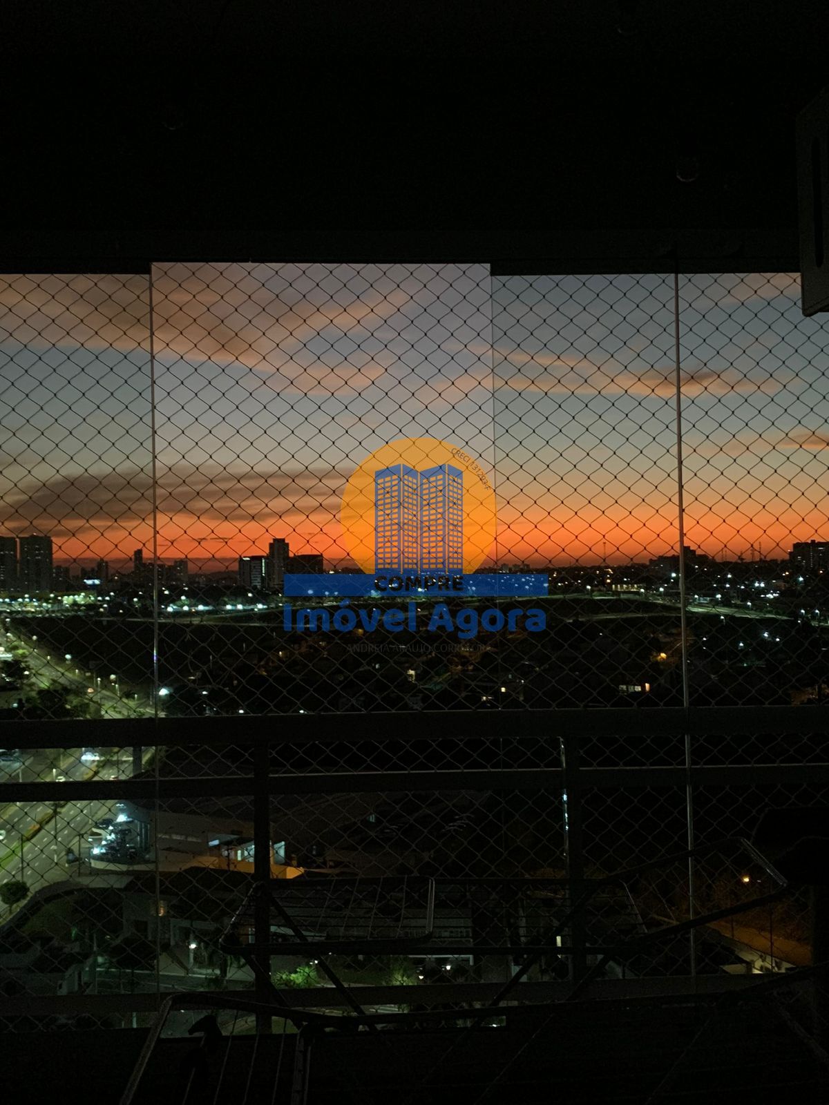 Apartamento, 1 quarto, 55 m² - Foto 12