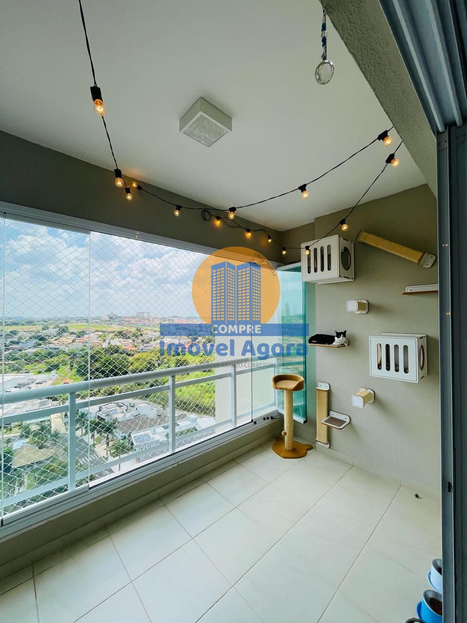 Apartamento, 1 quarto, 55 m² - Foto 10