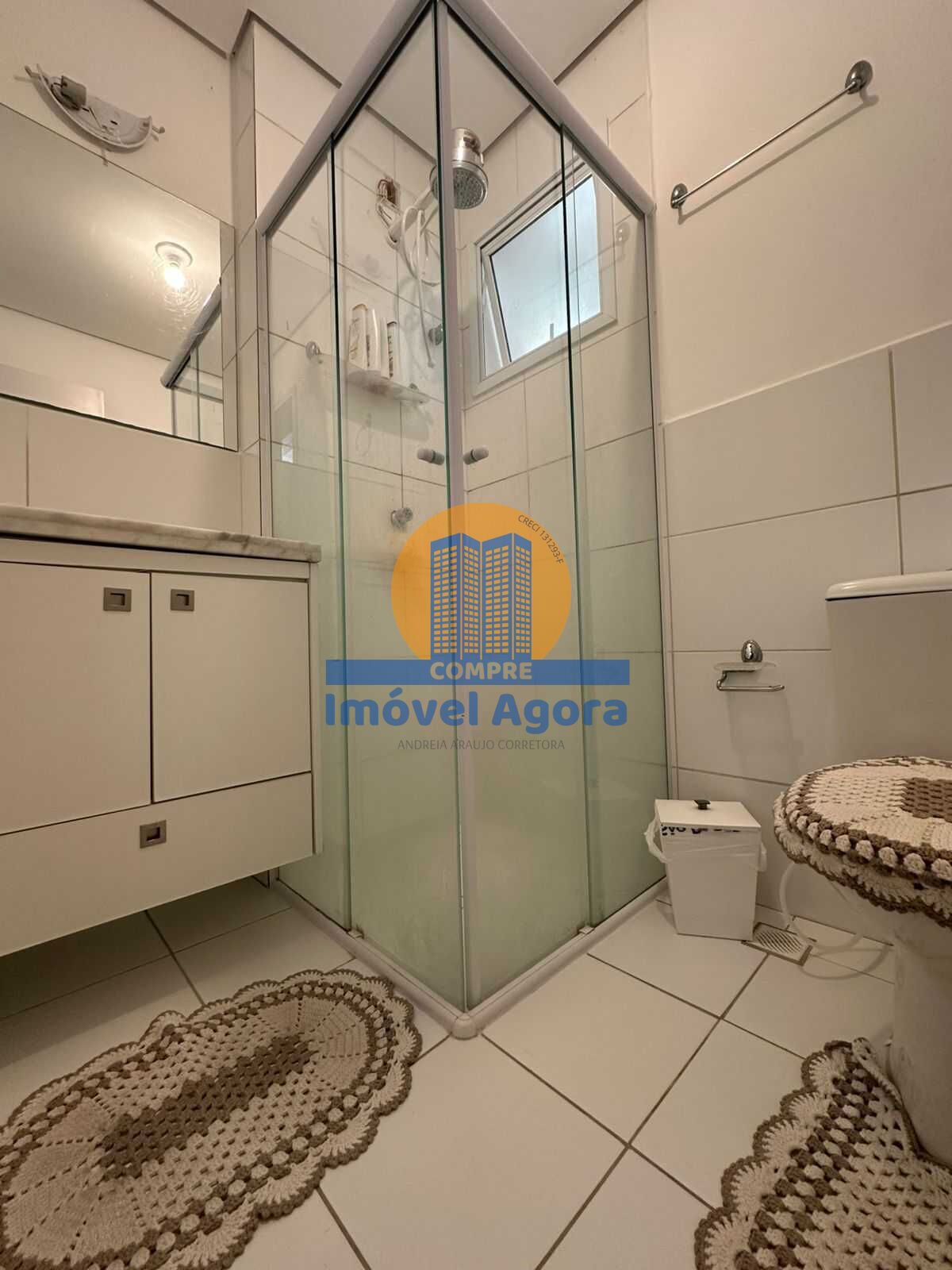 Apartamento, 3 quartos, 69 m² - Foto 11