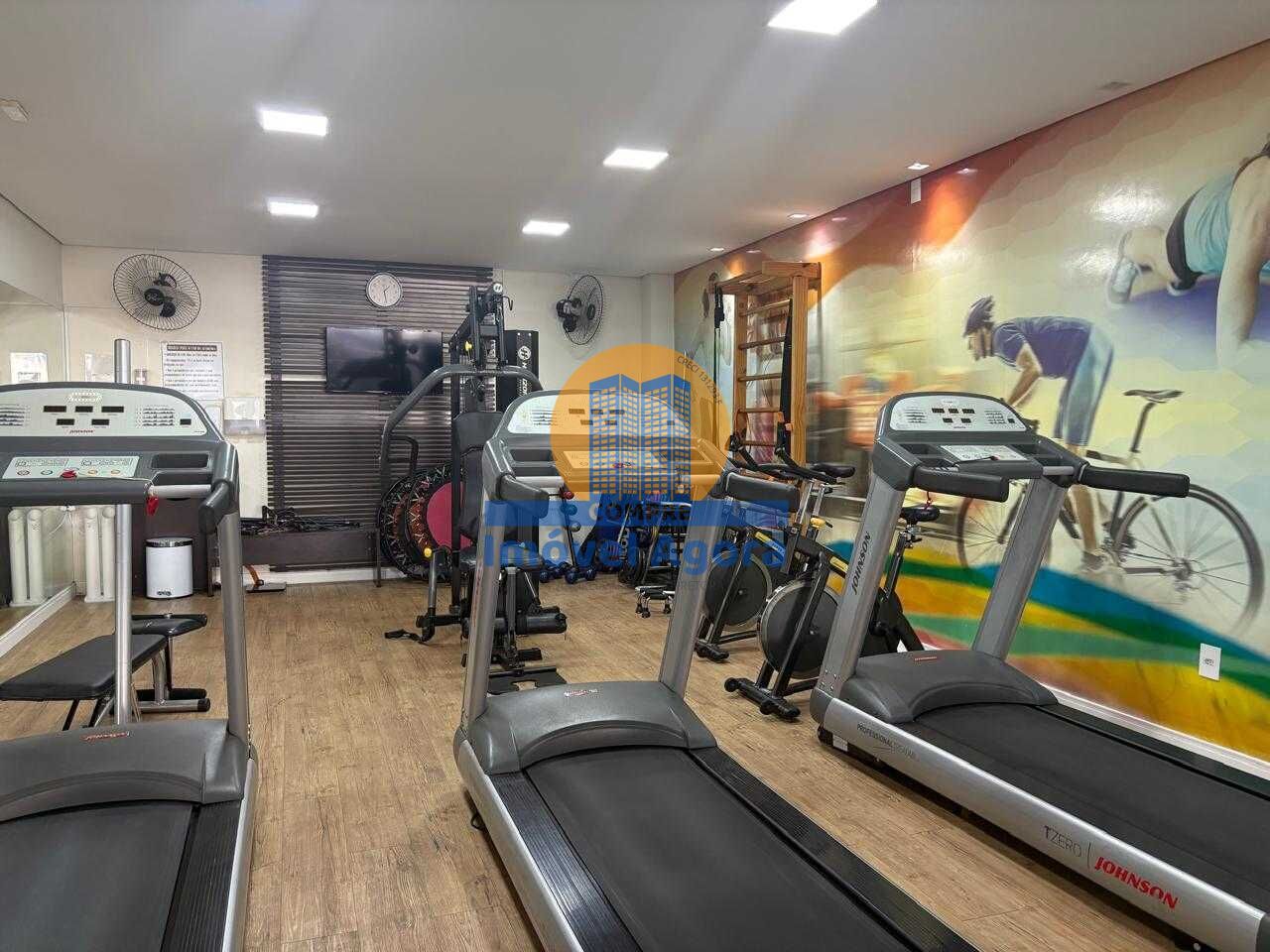 Apartamento, 3 quartos, 69 m² - Foto 14