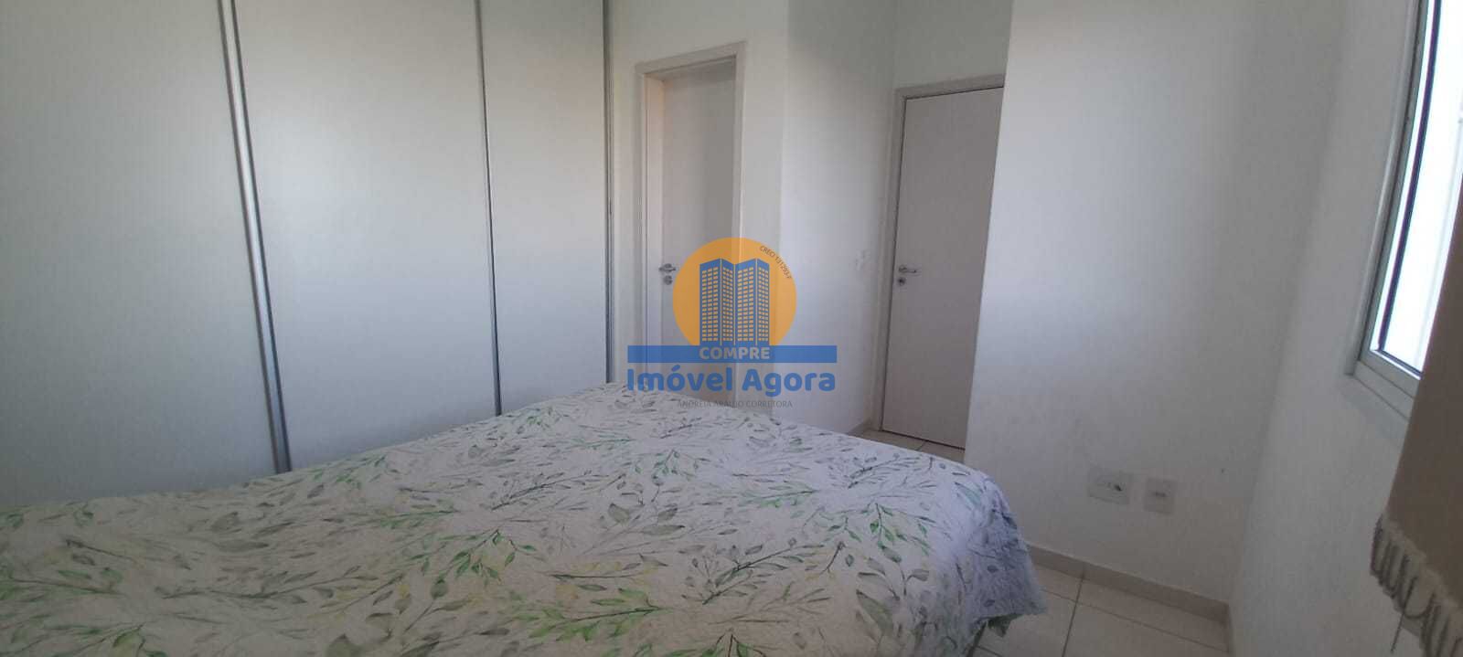 Apartamento, 3 quartos, 69 m² - Foto 4
