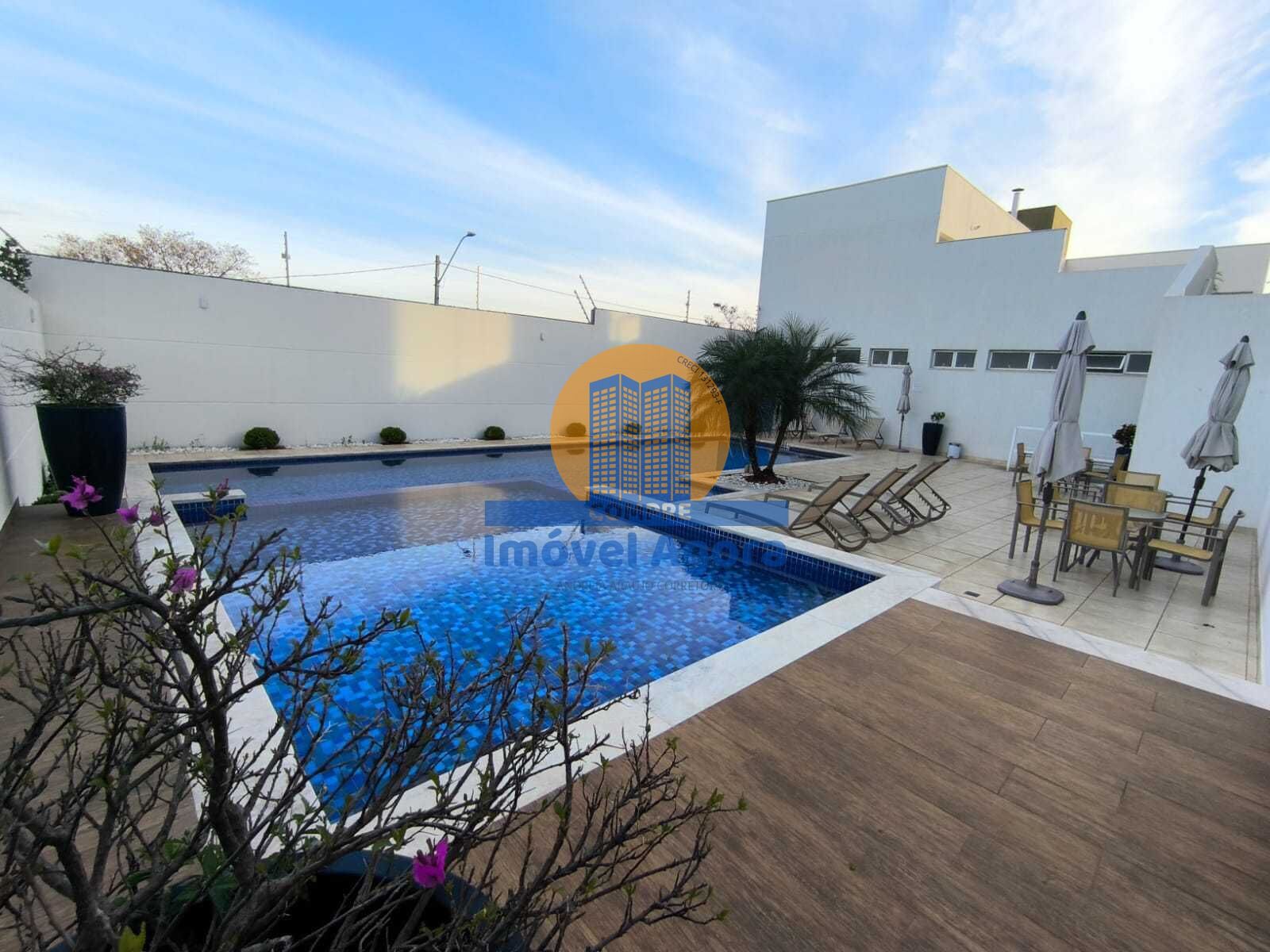 Apartamento, 3 quartos, 69 m² - Foto 13