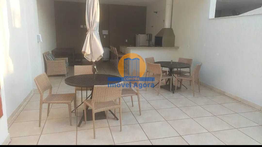 Apartamento, 3 quartos, 69 m² - Foto 22