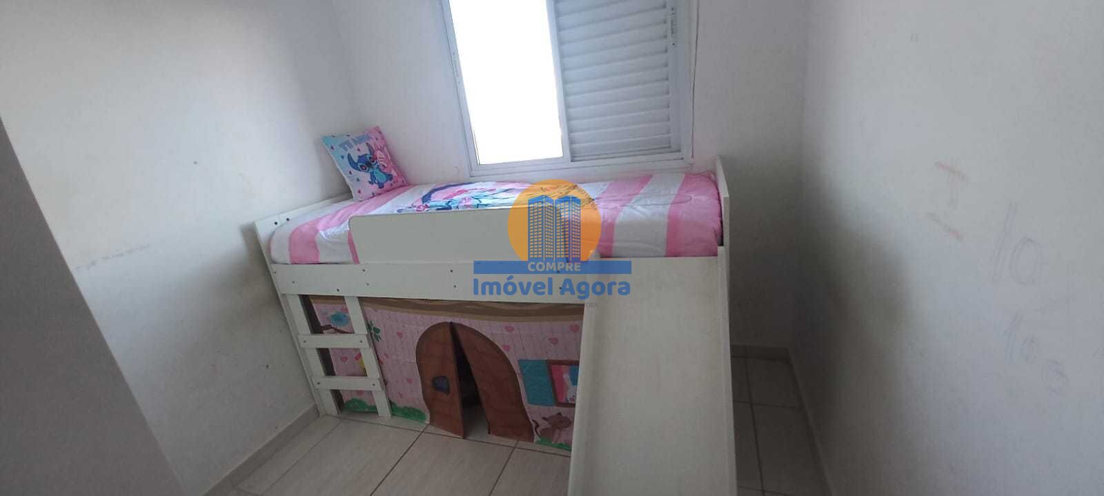 Apartamento, 3 quartos, 69 m² - Foto 18