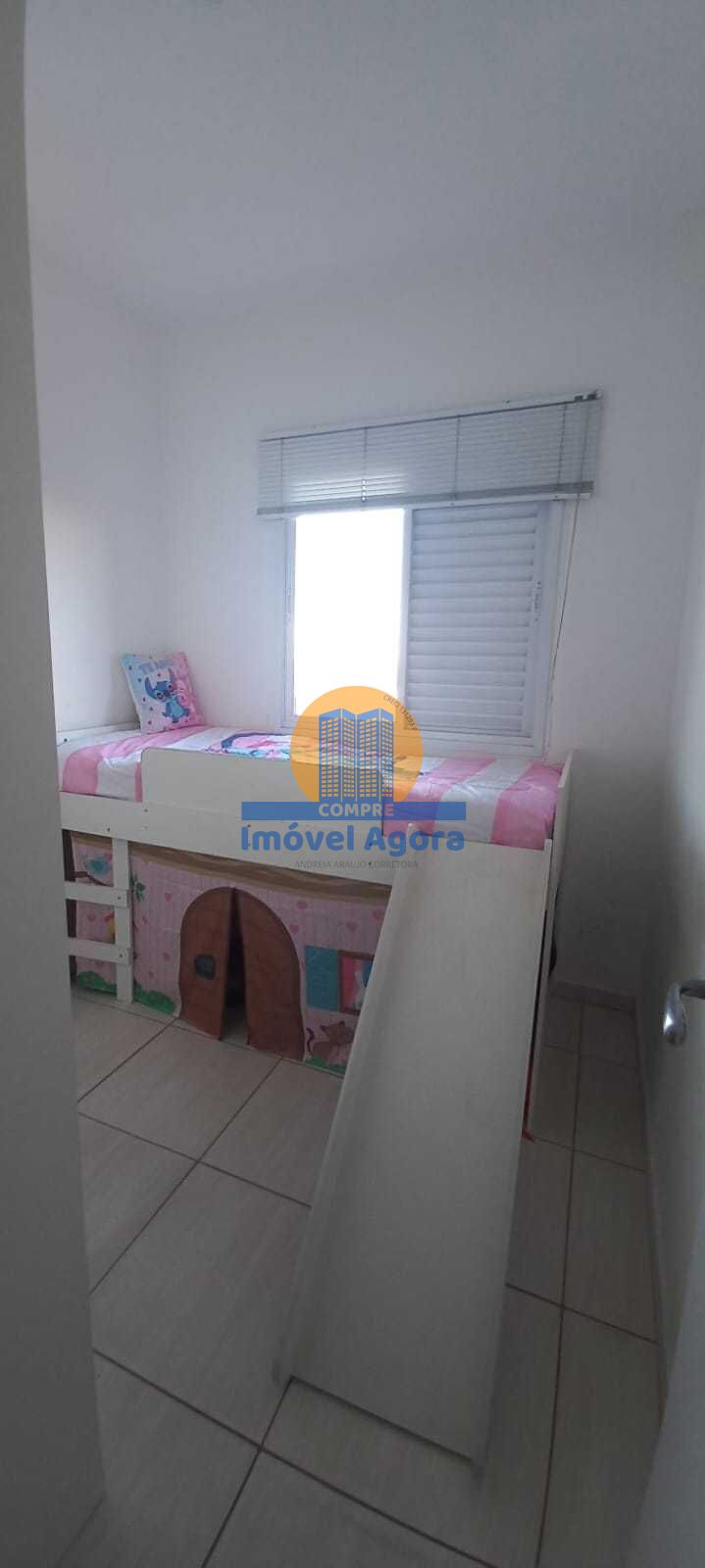 Apartamento, 3 quartos, 69 m² - Foto 17