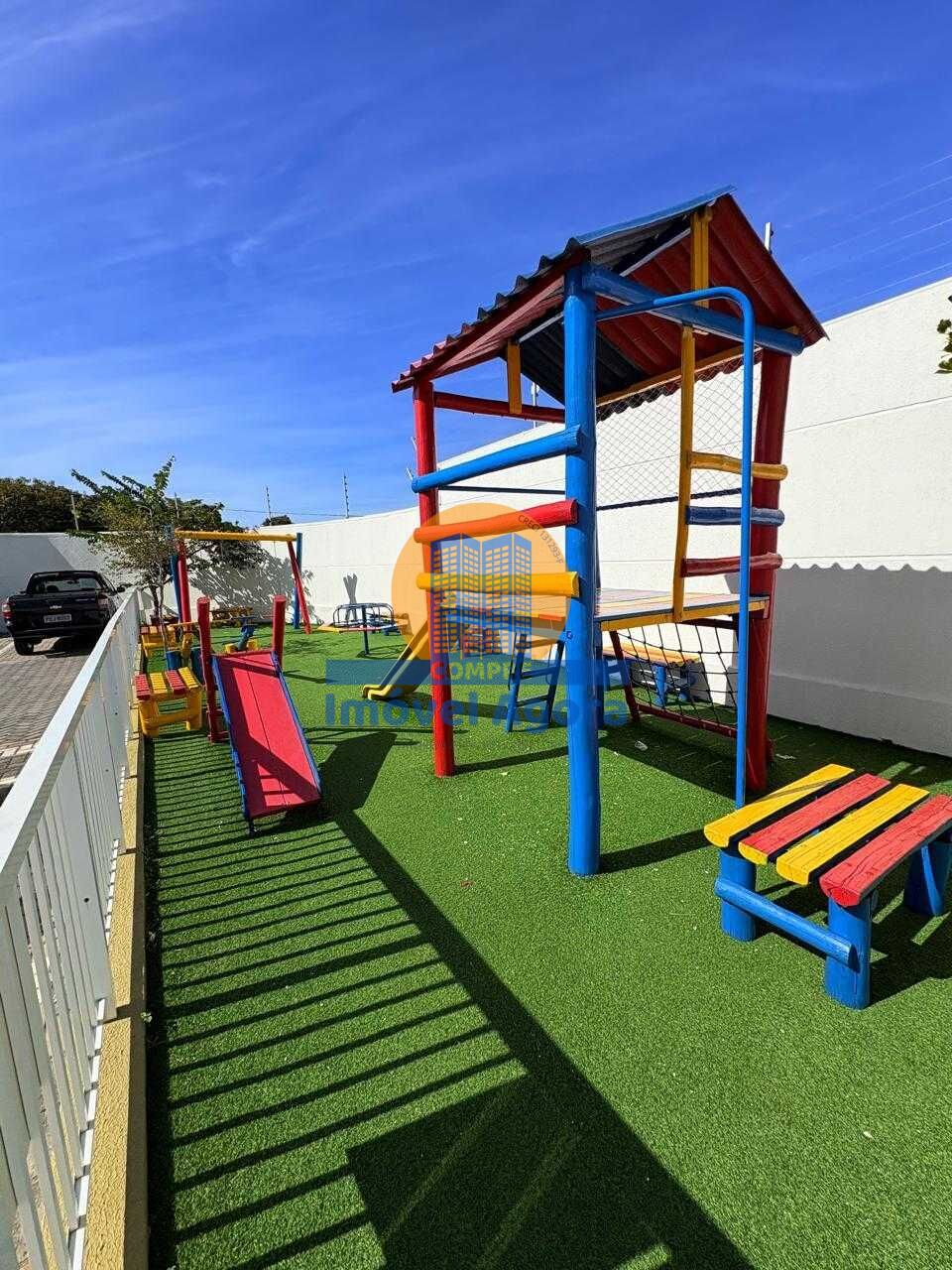 Apartamento, 3 quartos, 69 m² - Foto 15