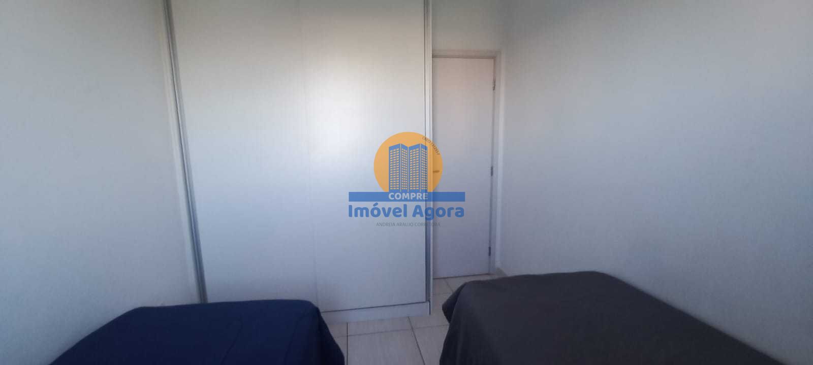 Apartamento, 3 quartos, 69 m² - Foto 12