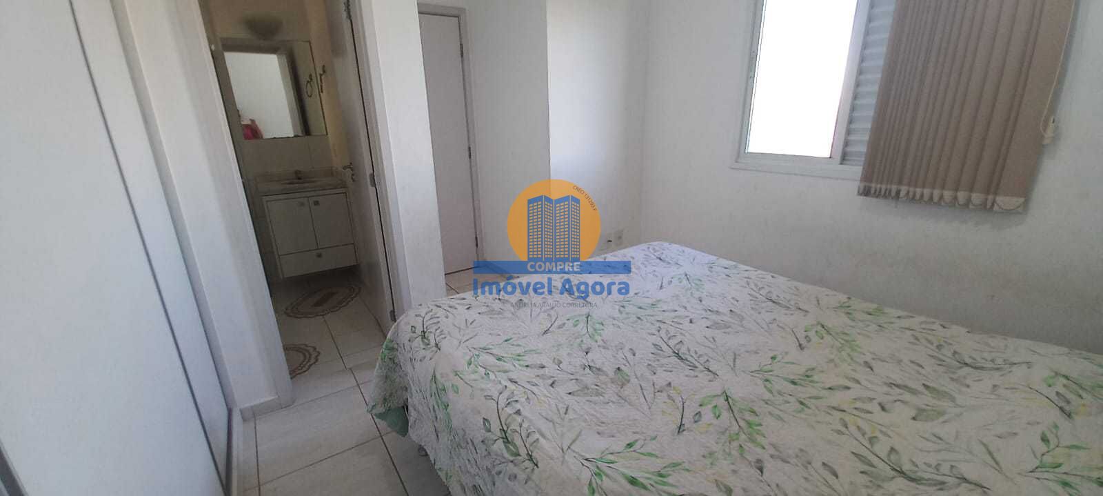 Apartamento, 3 quartos, 69 m² - Foto 23