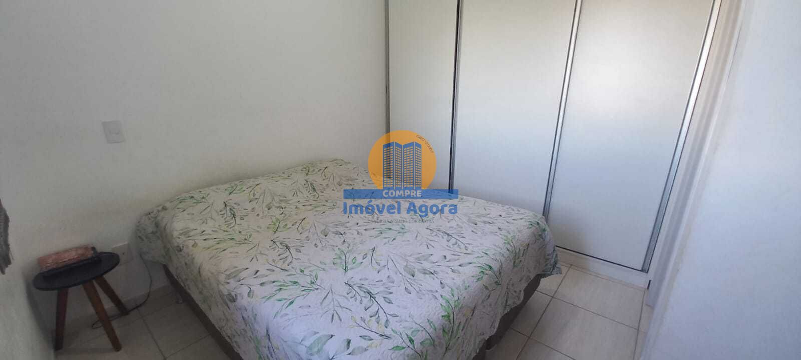 Apartamento, 3 quartos, 69 m² - Foto 19