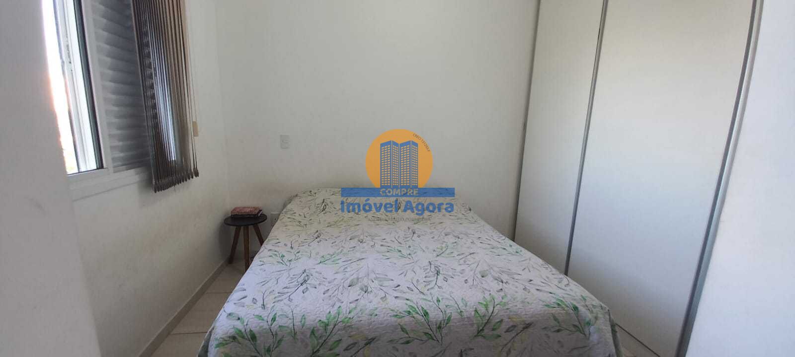 Apartamento, 3 quartos, 69 m² - Foto 20