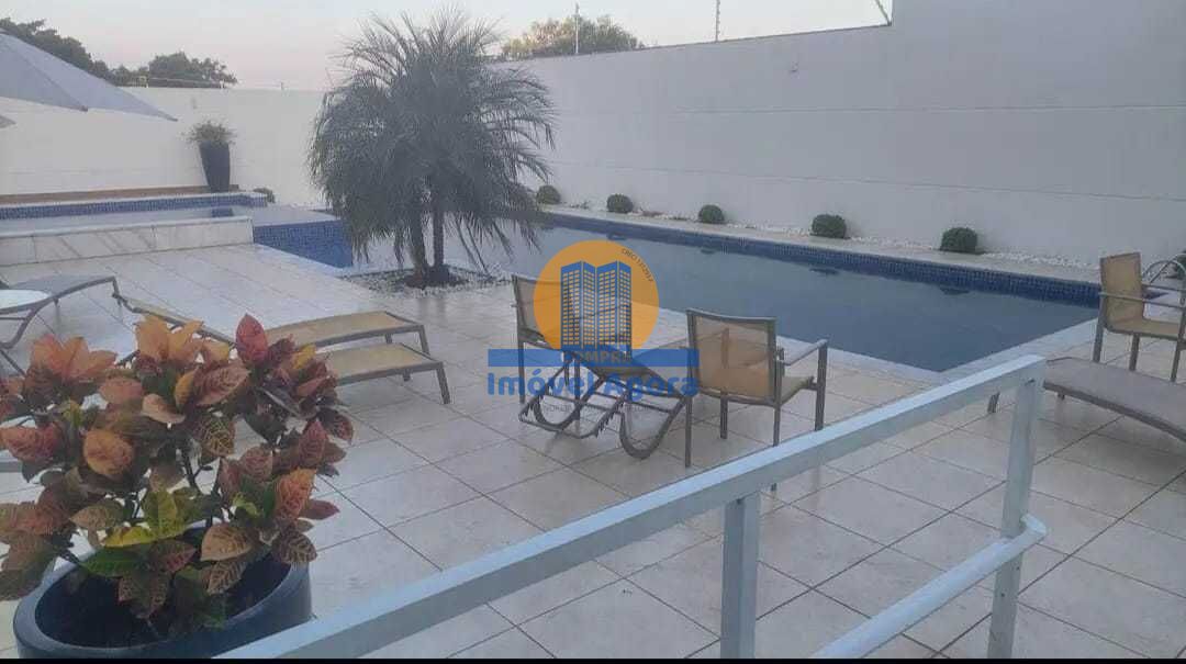 Apartamento, 3 quartos, 69 m² - Foto 21