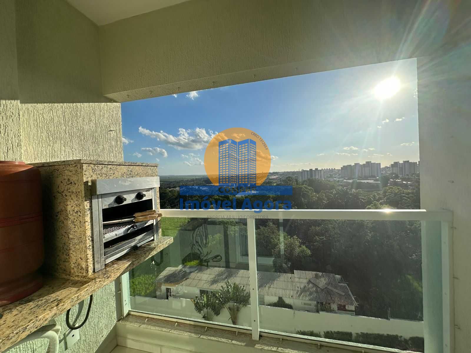 Apartamento, 3 quartos, 69 m² - Foto 1