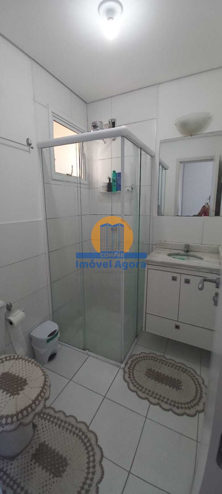 Apartamento, 3 quartos, 69 m² - Foto 24