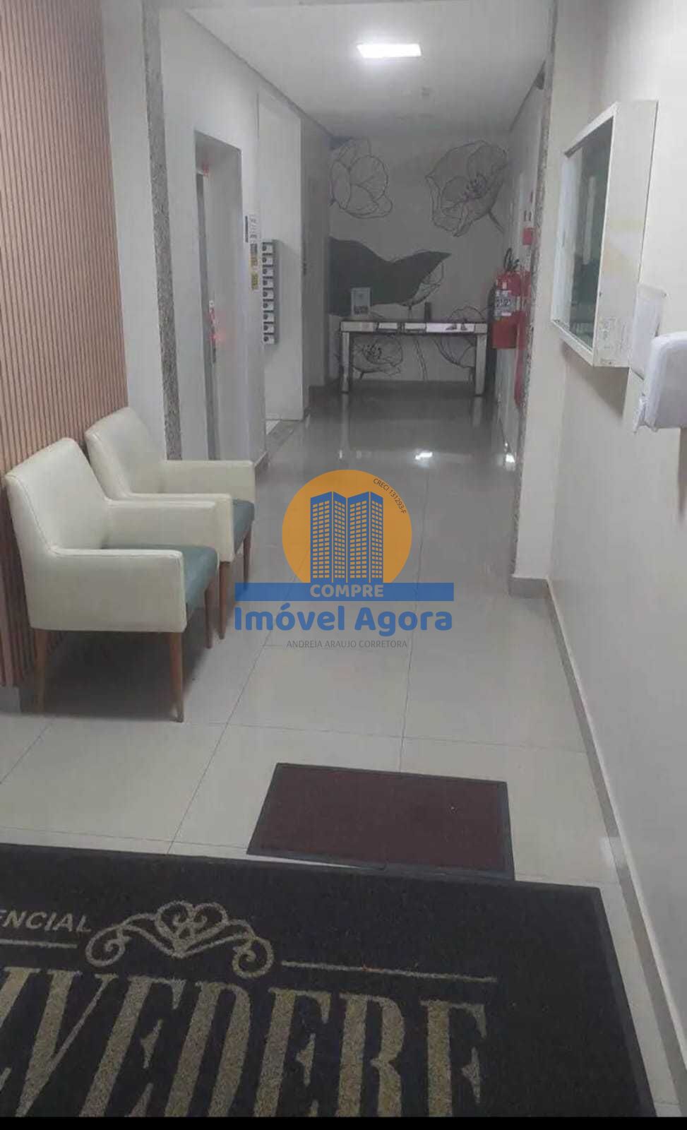 Apartamento, 3 quartos, 69 m² - Foto 26