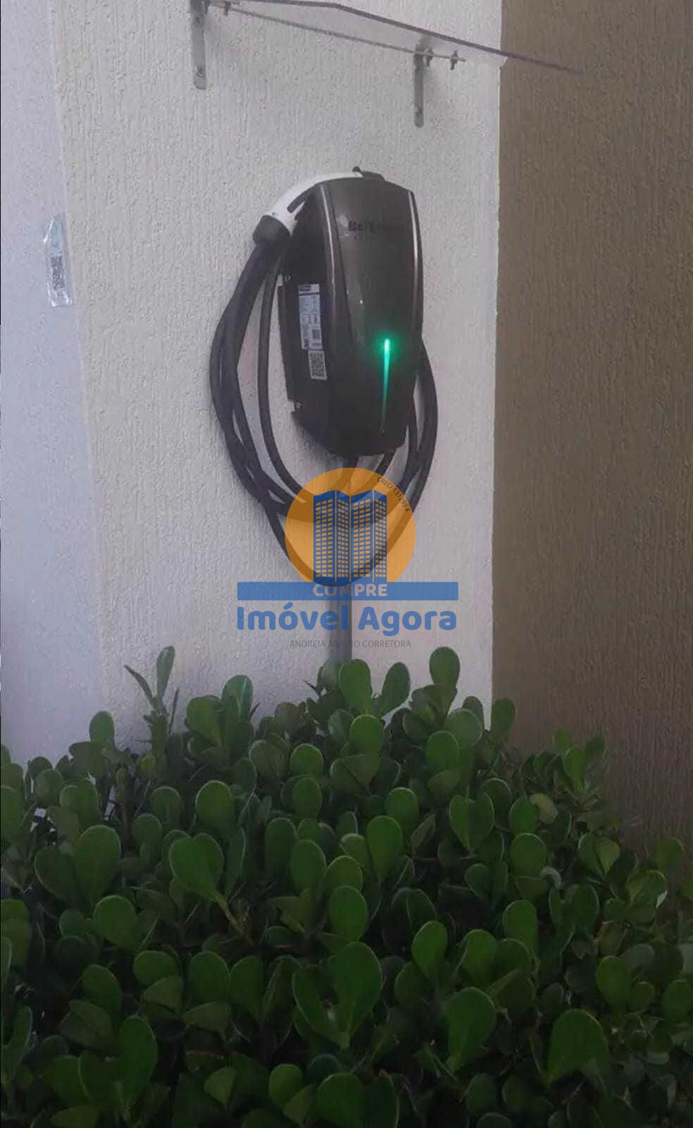 Apartamento, 3 quartos, 69 m² - Foto 25