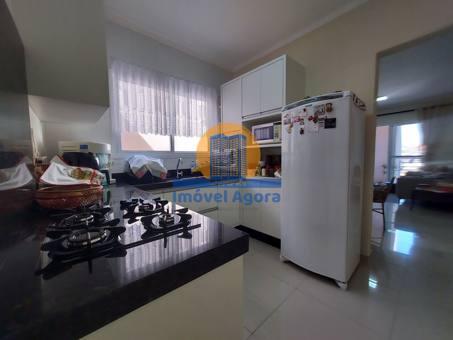 Apartamento, 2 quartos, 72 m² - Foto 18