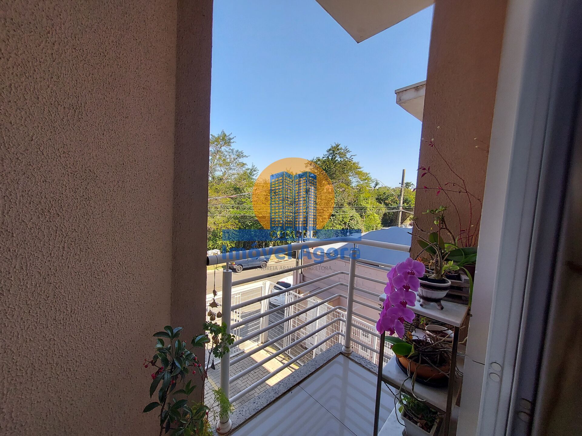 Apartamento, 2 quartos, 72 m² - Foto 6