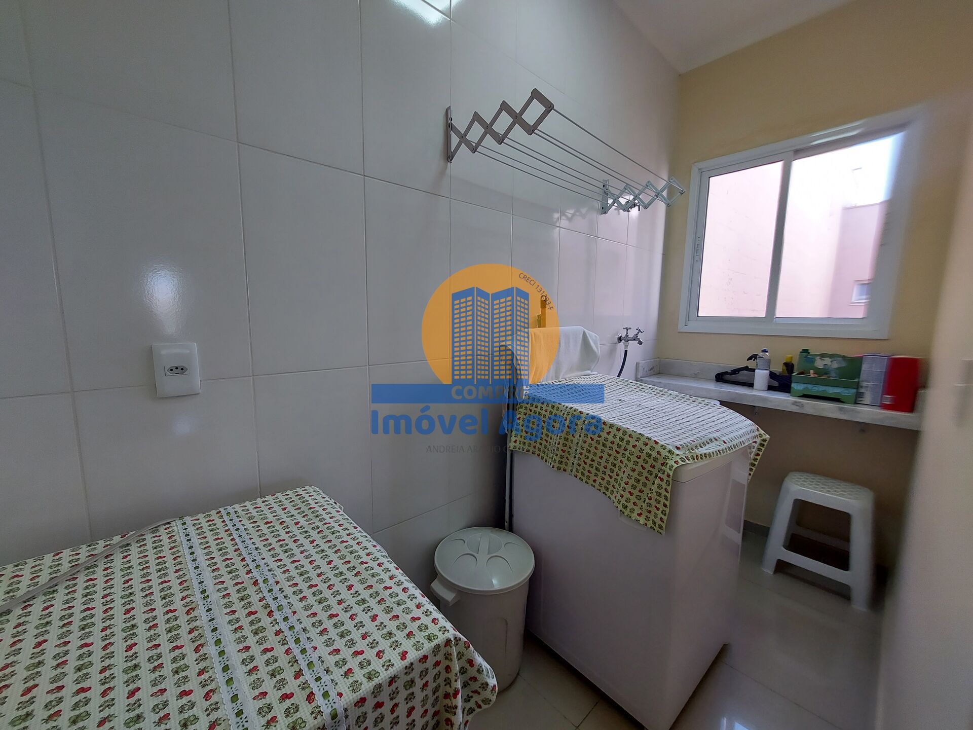 Apartamento, 2 quartos, 72 m² - Foto 20