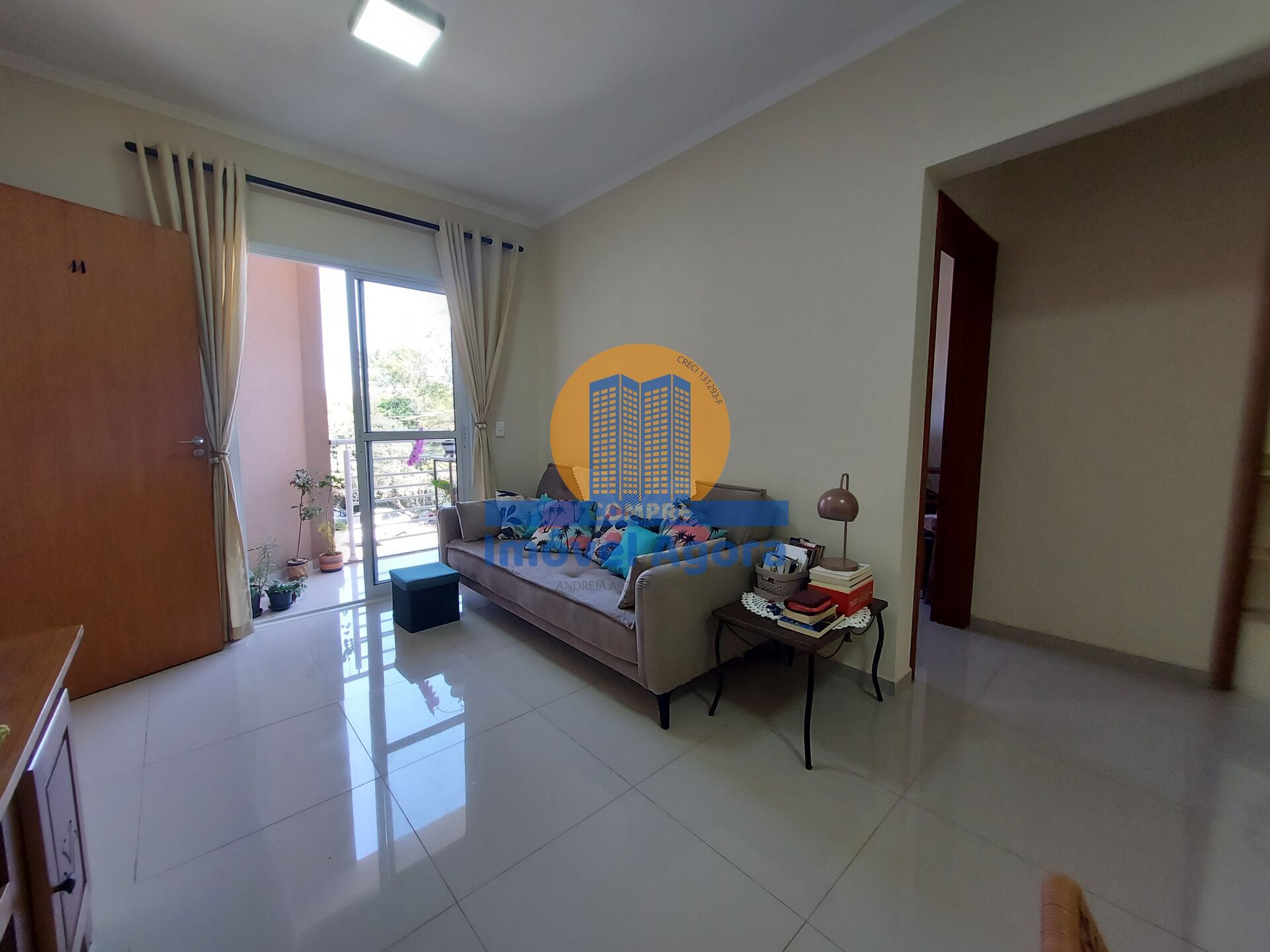 Apartamento, 2 quartos, 72 m² - Foto 4