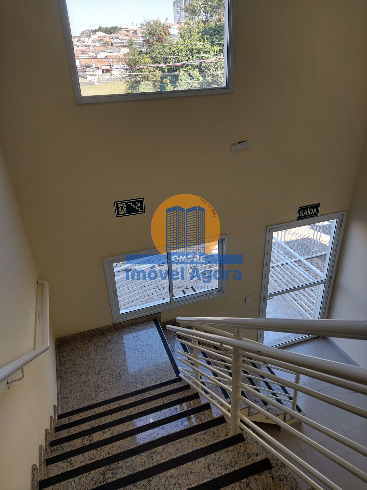 Apartamento, 2 quartos, 72 m² - Foto 22