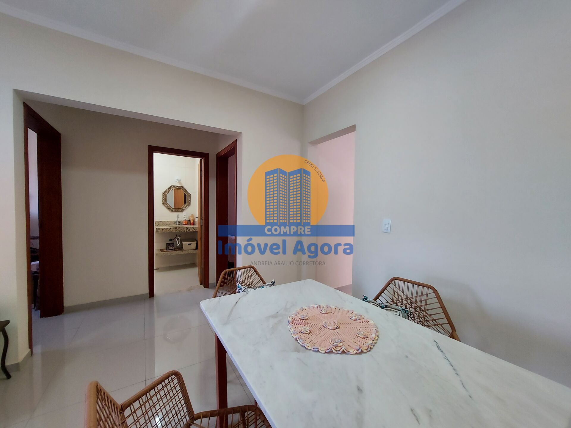 Apartamento, 2 quartos, 72 m² - Foto 5