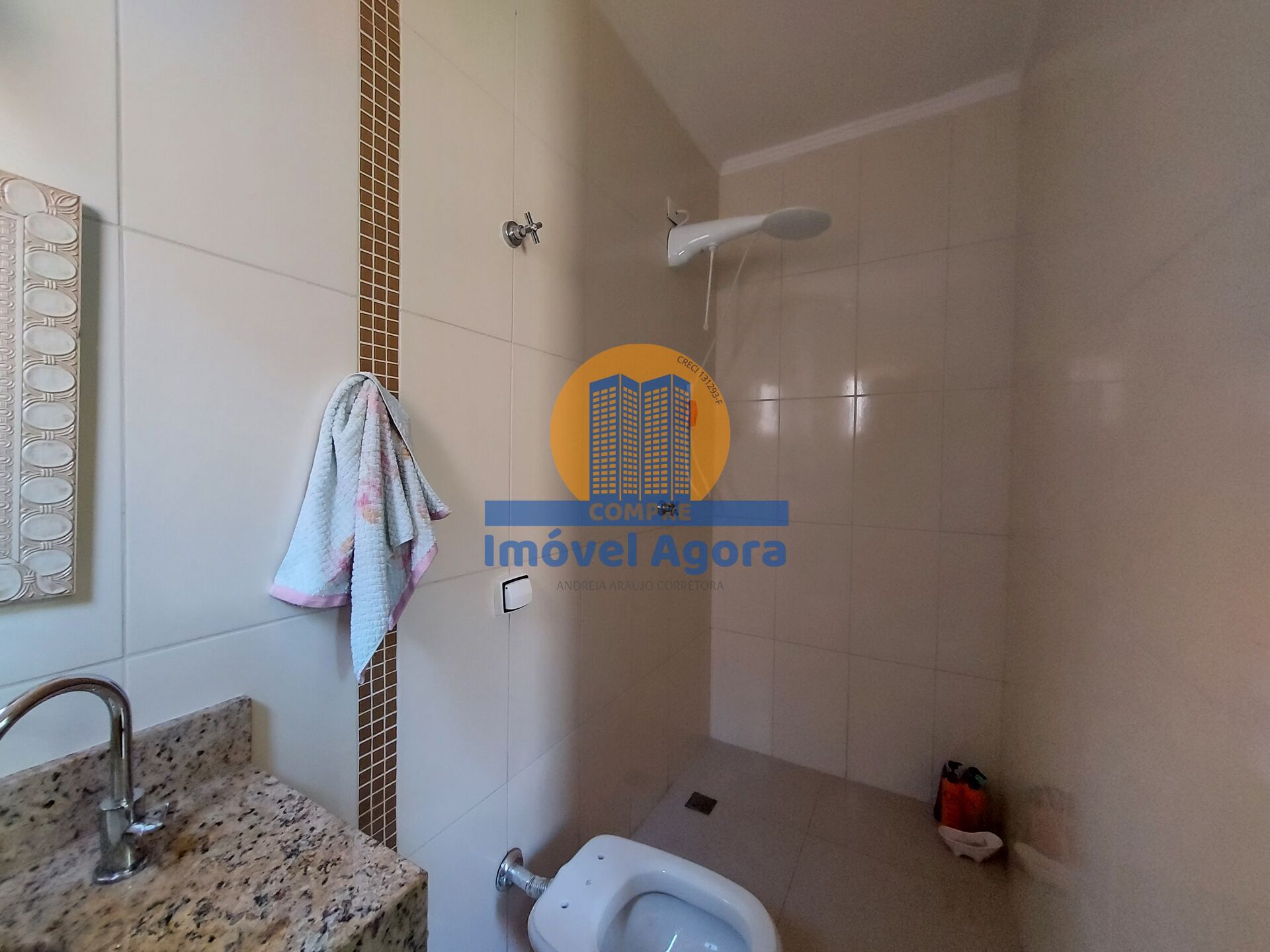 Apartamento, 2 quartos, 72 m² - Foto 10