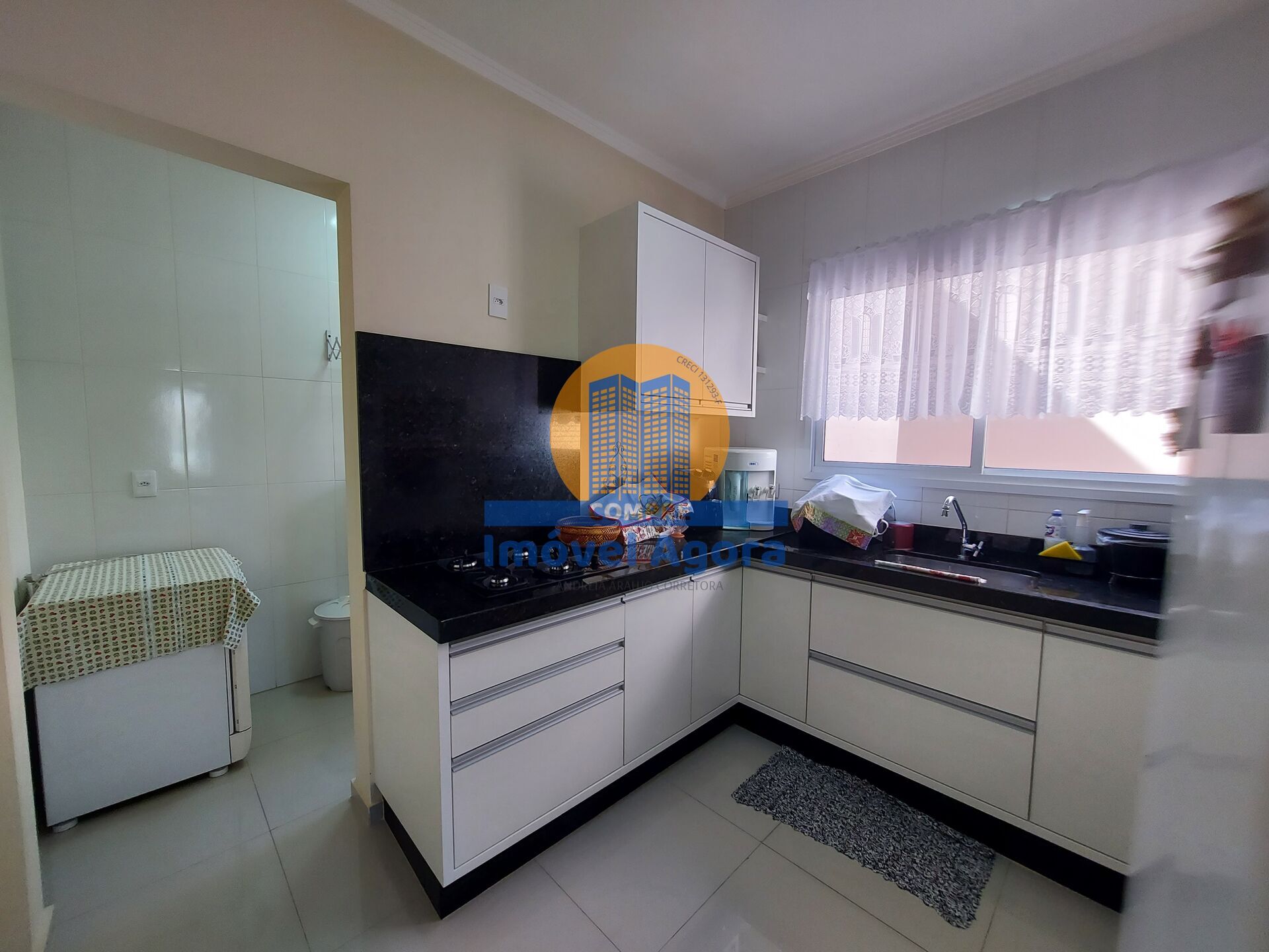 Apartamento, 2 quartos, 72 m² - Foto 16