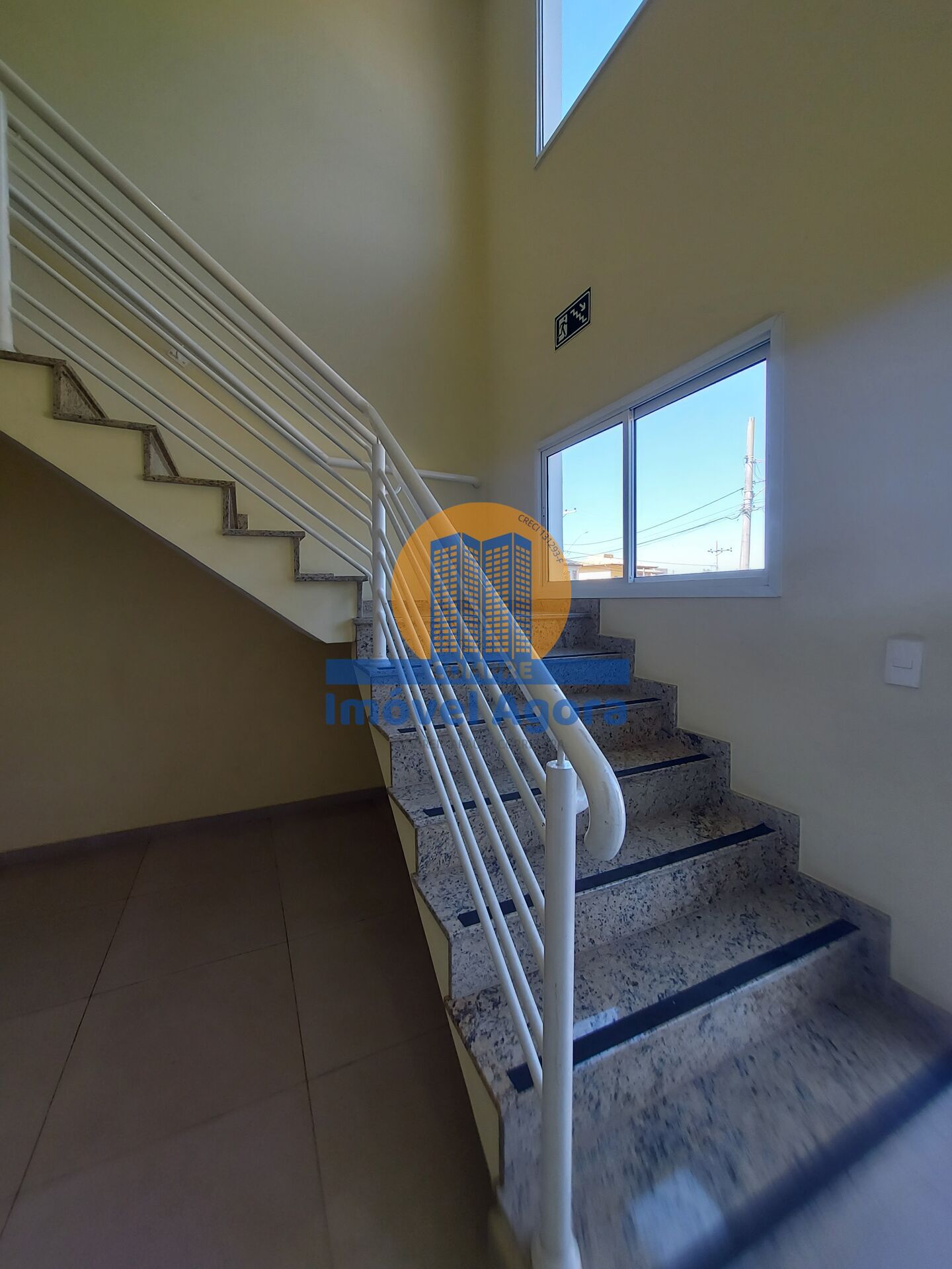 Apartamento, 2 quartos, 72 m² - Foto 19